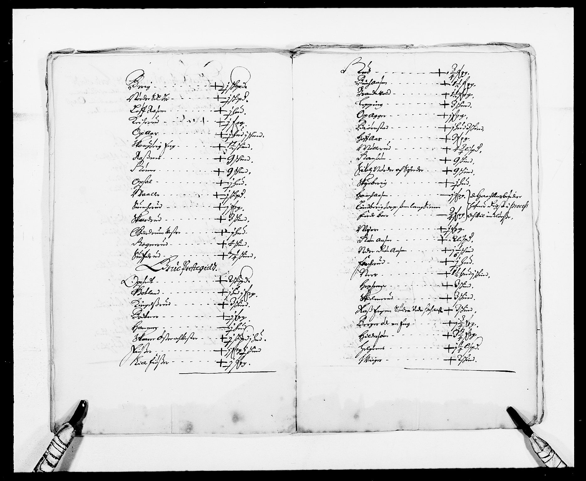 Rentekammeret inntil 1814, Reviderte regnskaper, Fogderegnskap, RA/EA-4092/R13/L0808: Fogderegnskap Solør, Odal og Østerdal, 1675, p. 41