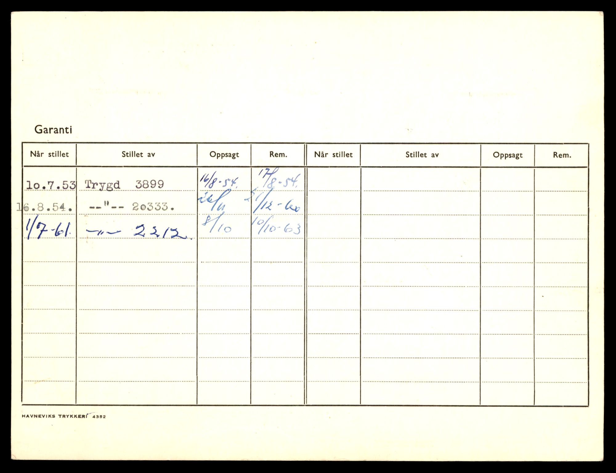 Møre og Romsdal vegkontor - Ålesund trafikkstasjon, AV/SAT-A-4099/F/Fe/L0032: Registreringskort for kjøretøy T 11997 - T 12149, 1927-1998, p. 40