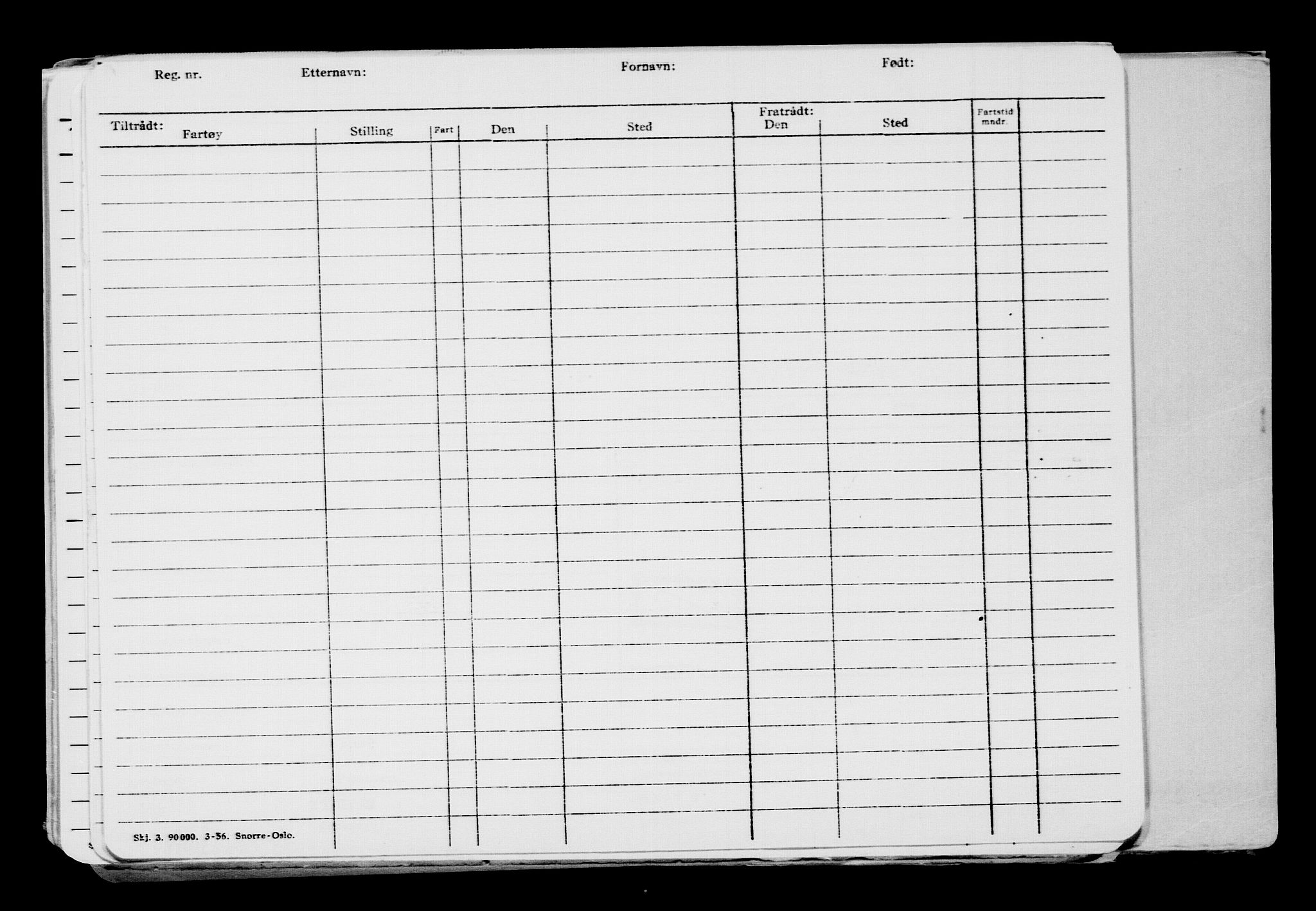 Direktoratet for sjømenn, AV/RA-S-3545/G/Gb/L0133: Hovedkort, 1915, p. 502