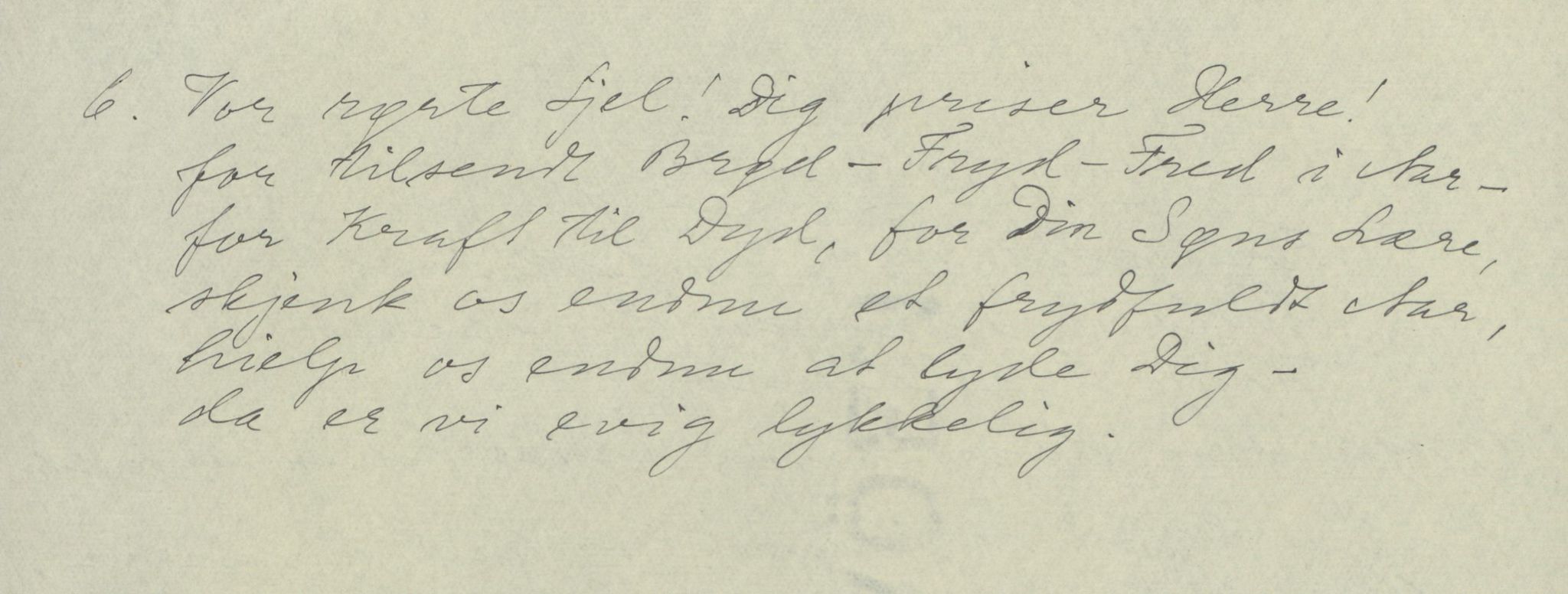 Rikard Berge, TEMU/TGM-A-1003/F/L0004/0051: 101-159 / 154 Grungedal, Vinje o.a. Sondre dreparen. Ætteliste, 1903-1906, p. 160a