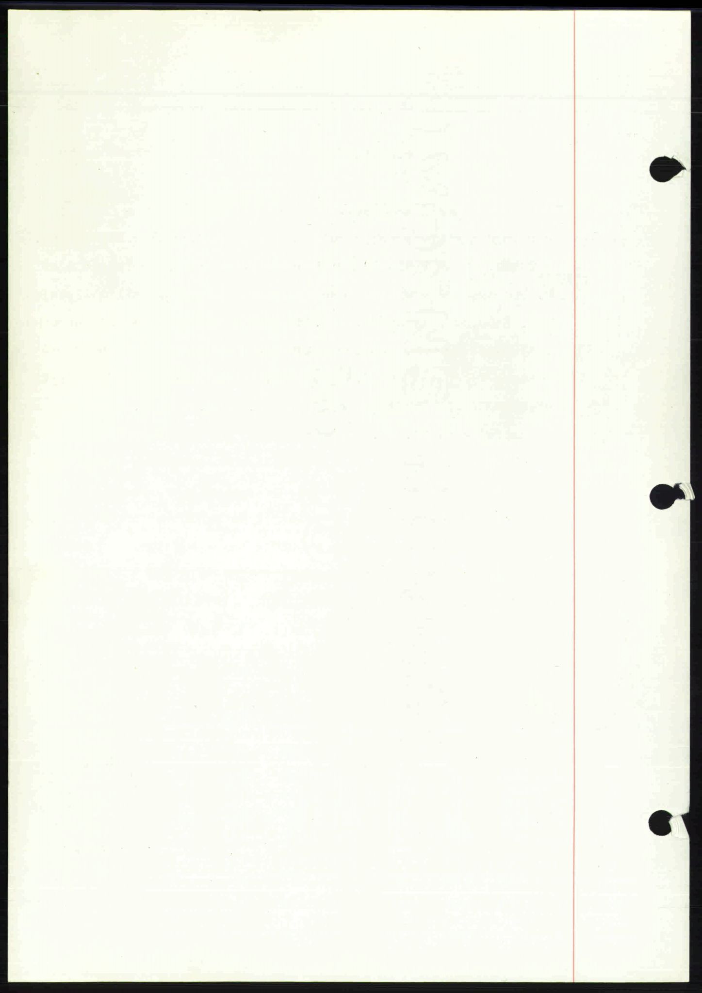 Toten tingrett, SAH/TING-006/H/Hb/Hbc/L0008: Mortgage book no. Hbc-08, 1941-1941, Diary no: : 1344/1941