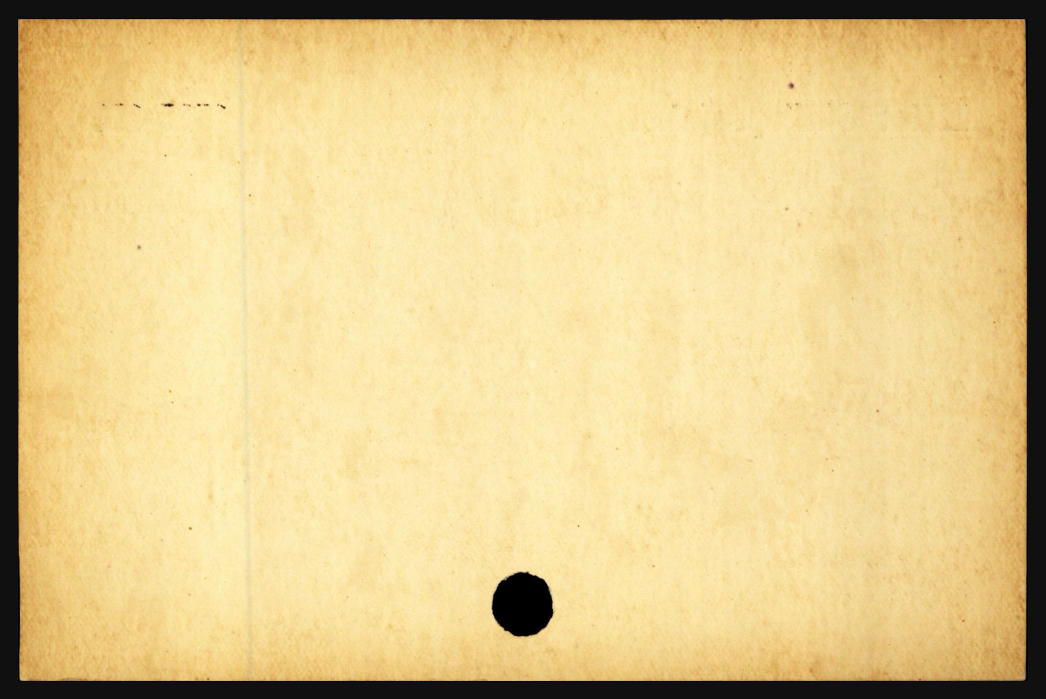 Lister sorenskriveri, AV/SAK-1221-0003/H, p. 19486
