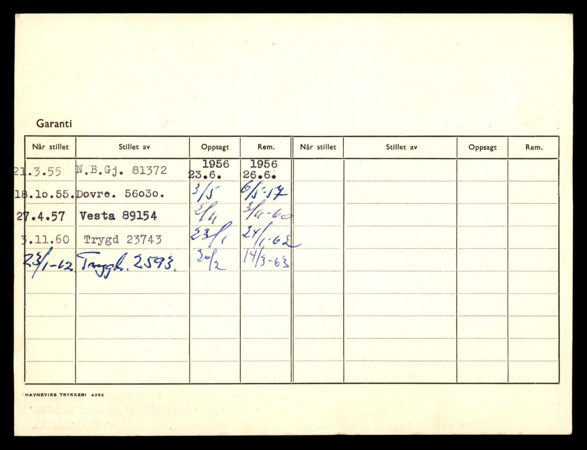 Møre og Romsdal vegkontor - Ålesund trafikkstasjon, AV/SAT-A-4099/F/Fe/L0048: Registreringskort for kjøretøy T 14721 - T 14863, 1927-1998, p. 182