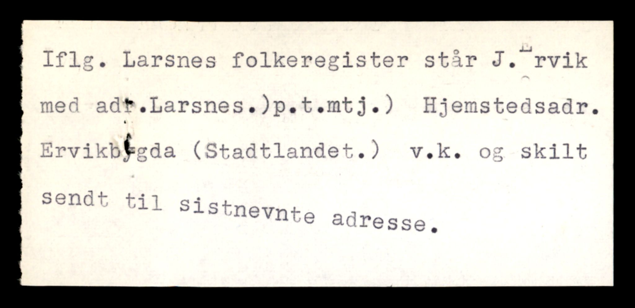 Møre og Romsdal vegkontor - Ålesund trafikkstasjon, AV/SAT-A-4099/F/Fe/L0049: Registreringskort for kjøretøy T 14864 - T 18613, 1927-1998, p. 729