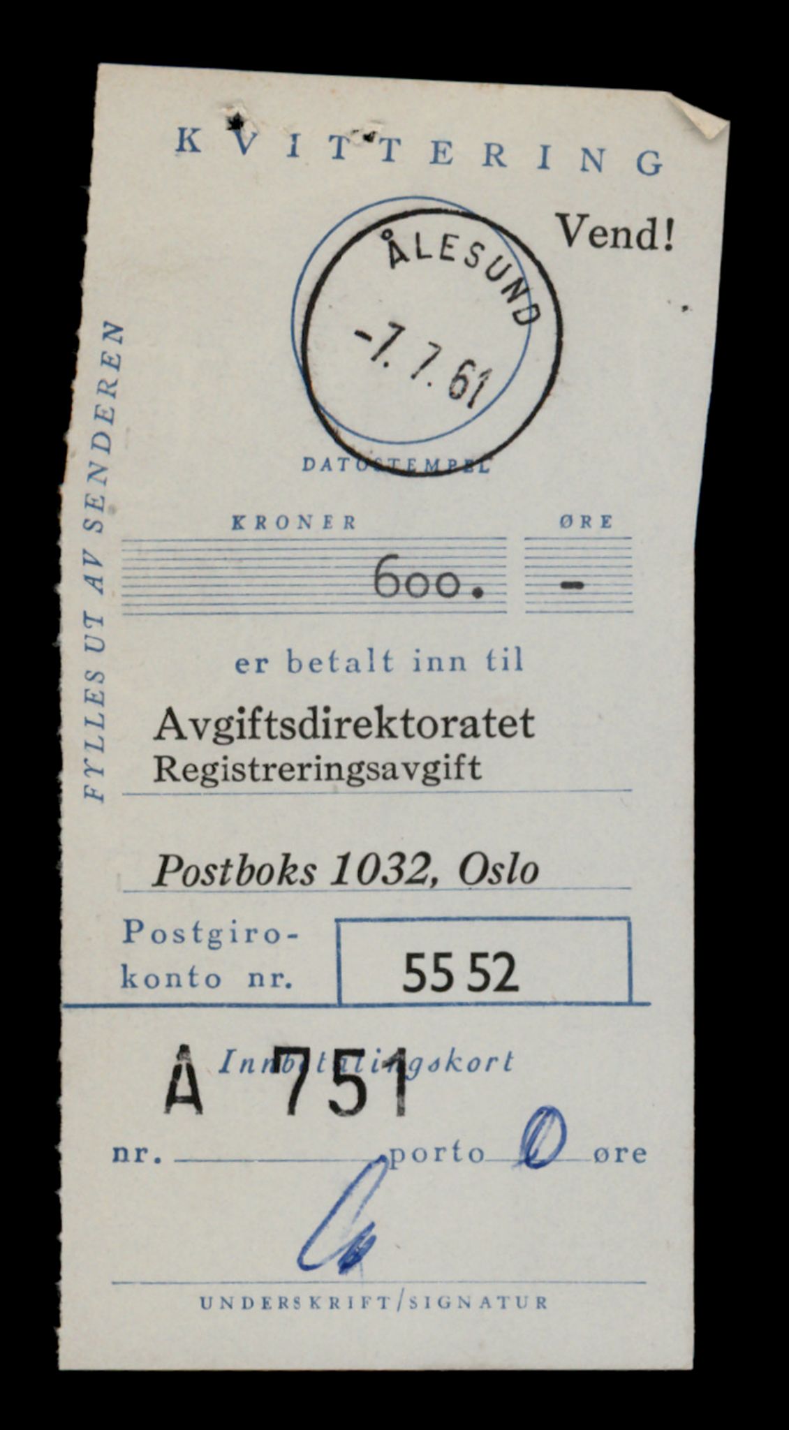 Møre og Romsdal vegkontor - Ålesund trafikkstasjon, AV/SAT-A-4099/F/Fe/L0044: Registreringskort for kjøretøy T 14205 - T 14319, 1927-1998, p. 2511