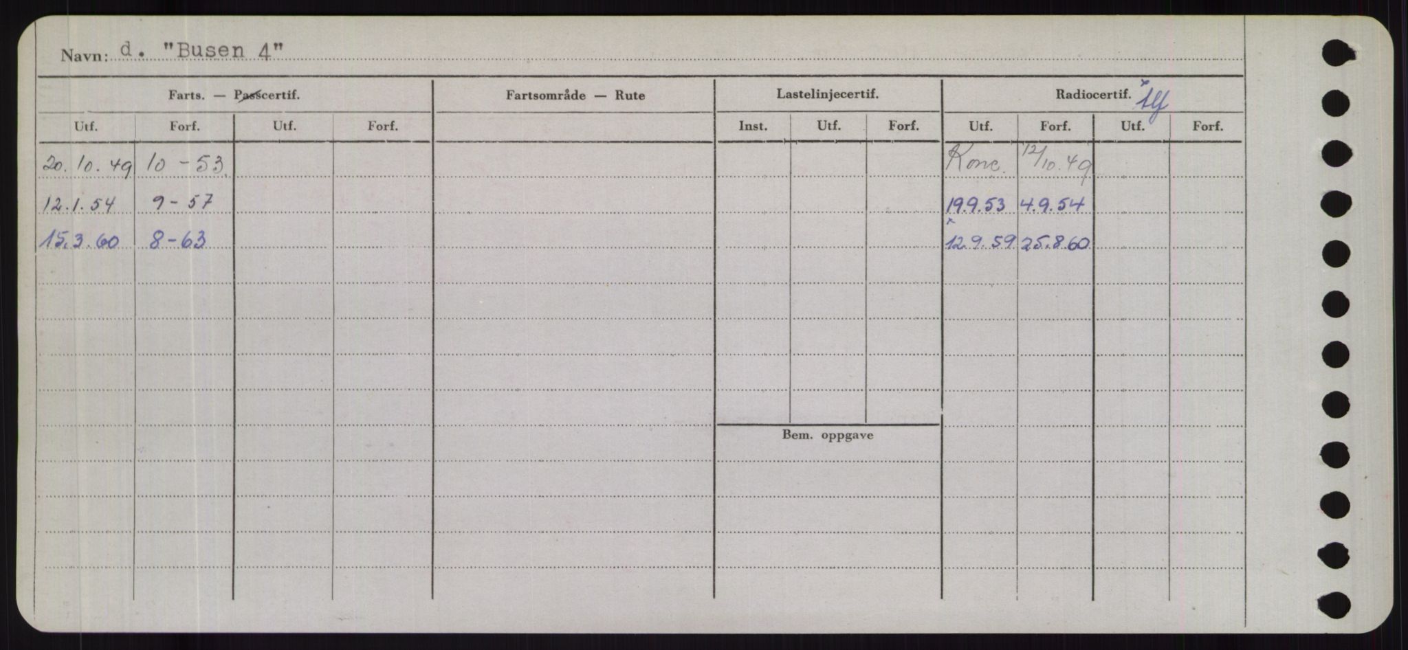 Sjøfartsdirektoratet med forløpere, Skipsmålingen, AV/RA-S-1627/H/Hd/L0005: Fartøy, Br-Byg, p. 634