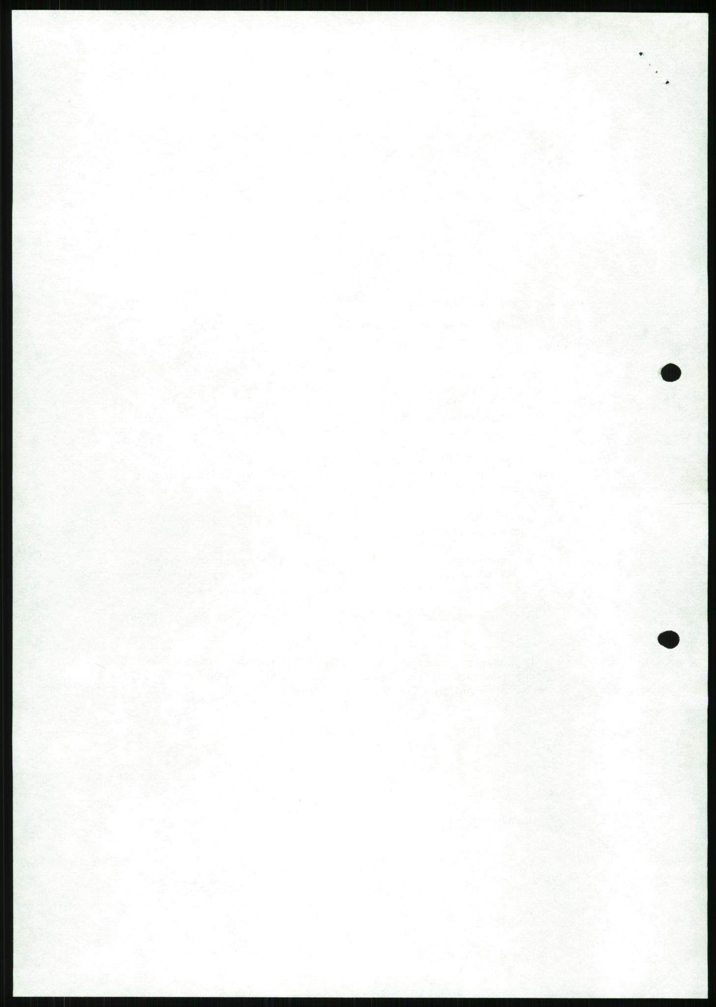 Kirke- og undervisningsdepartementet, Samekulturutvalget, AV/RA-S-2905/D/L0002: Utgående brev. Register til disse, 1981-1987, p. 8