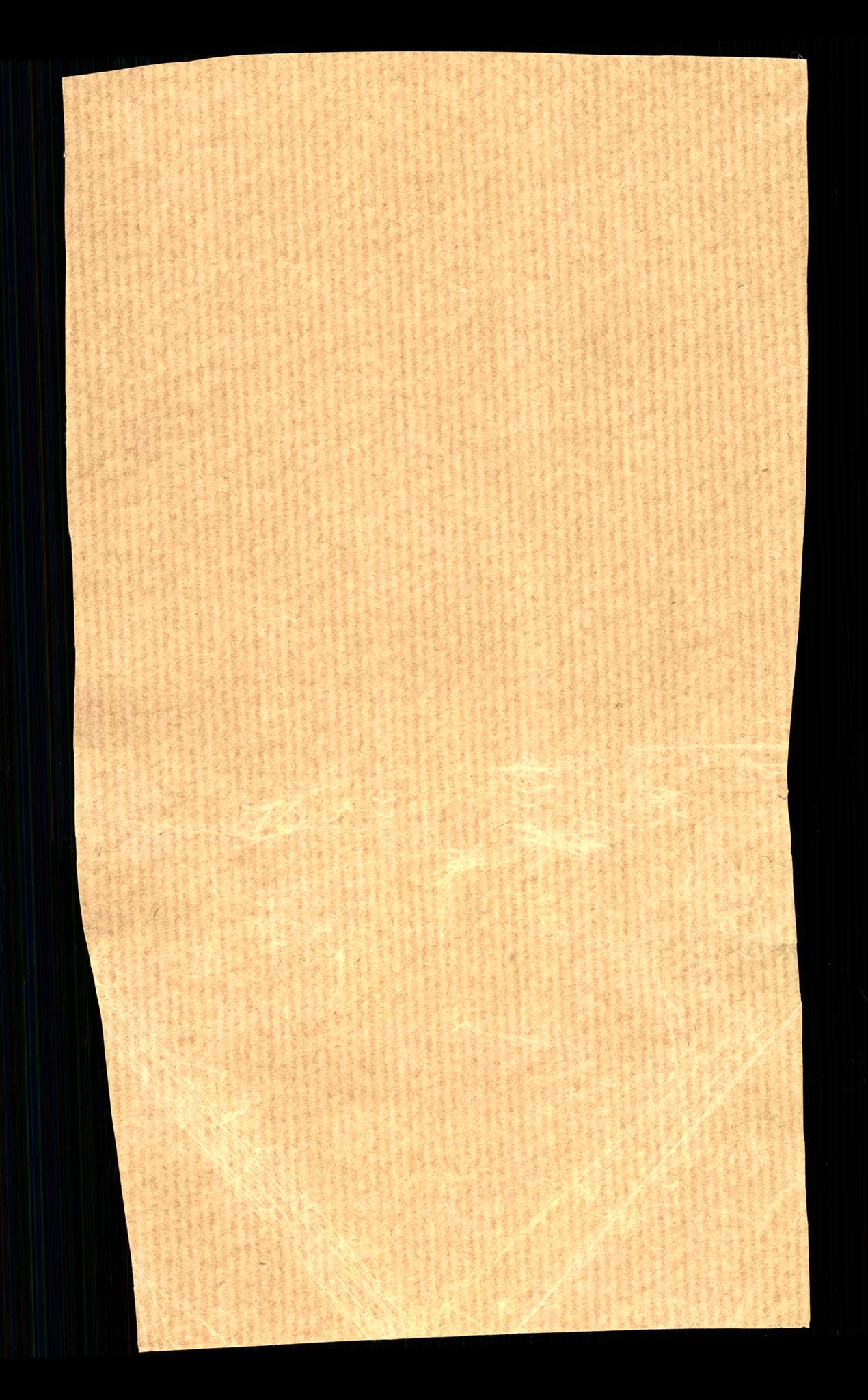 RA, 1910 census for Gjøvik, 1910, p. 1069