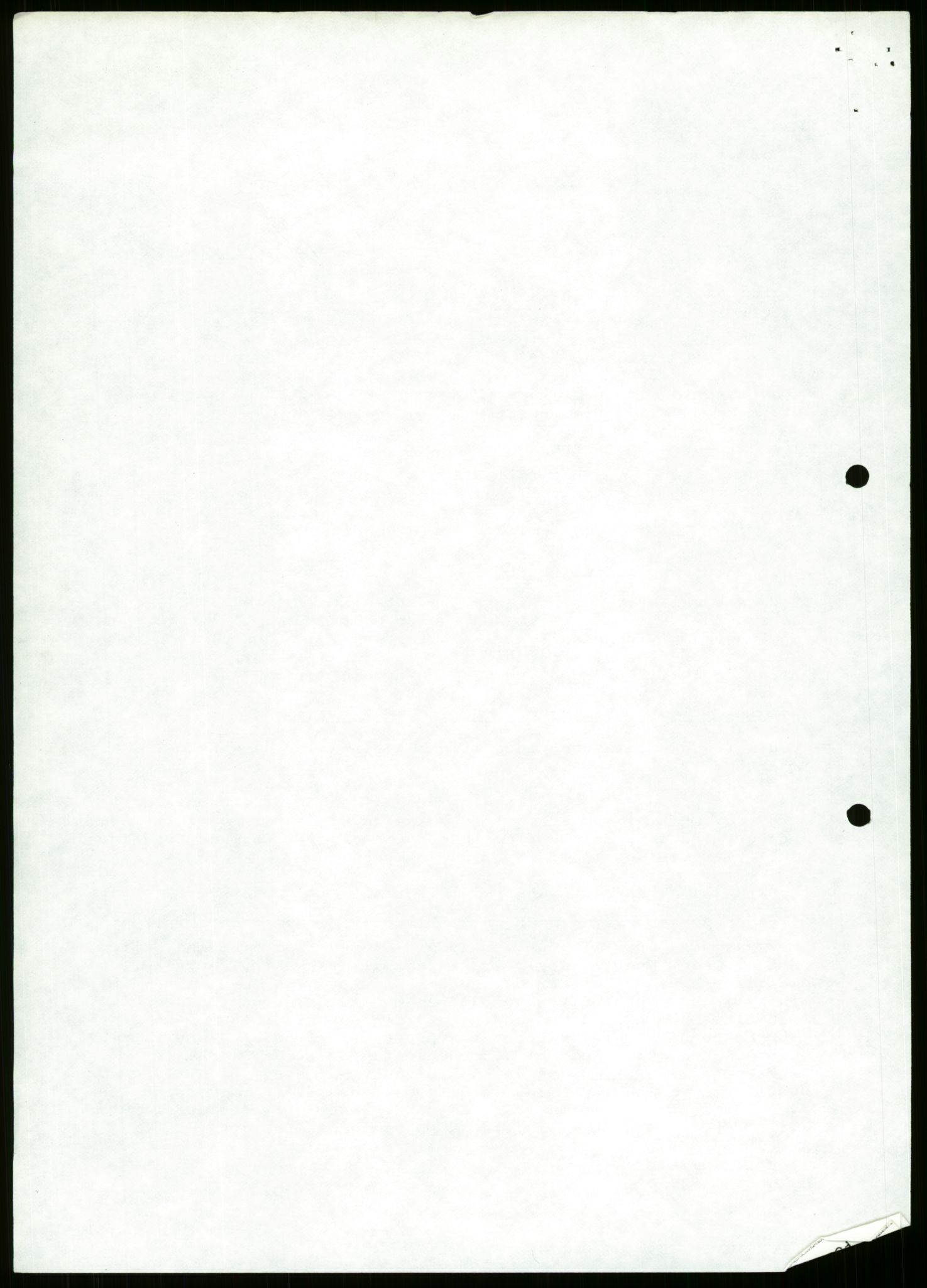 Justisdepartementet, Granskningskommisjonen ved Alexander Kielland-ulykken 27.3.1980, AV/RA-S-1165/D/L0022: Y Forskningsprosjekter (Y8-Y9)/Z Diverse (Doku.liste + Z1-Z15 av 15), 1980-1981, p. 409