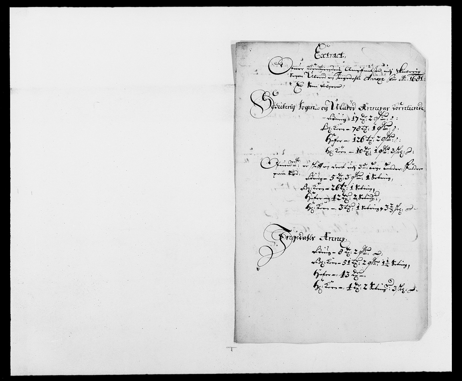 Rentekammeret inntil 1814, Reviderte regnskaper, Fogderegnskap, RA/EA-4092/R01/L0003: Fogderegnskap Idd og Marker, 1678-1681, p. 179