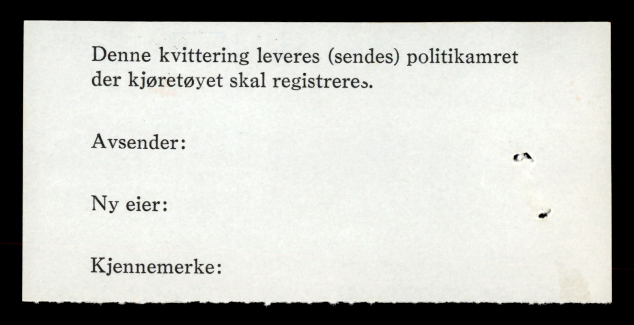 Møre og Romsdal vegkontor - Ålesund trafikkstasjon, AV/SAT-A-4099/F/Fe/L0041: Registreringskort for kjøretøy T 13710 - T 13905, 1927-1998, p. 2974