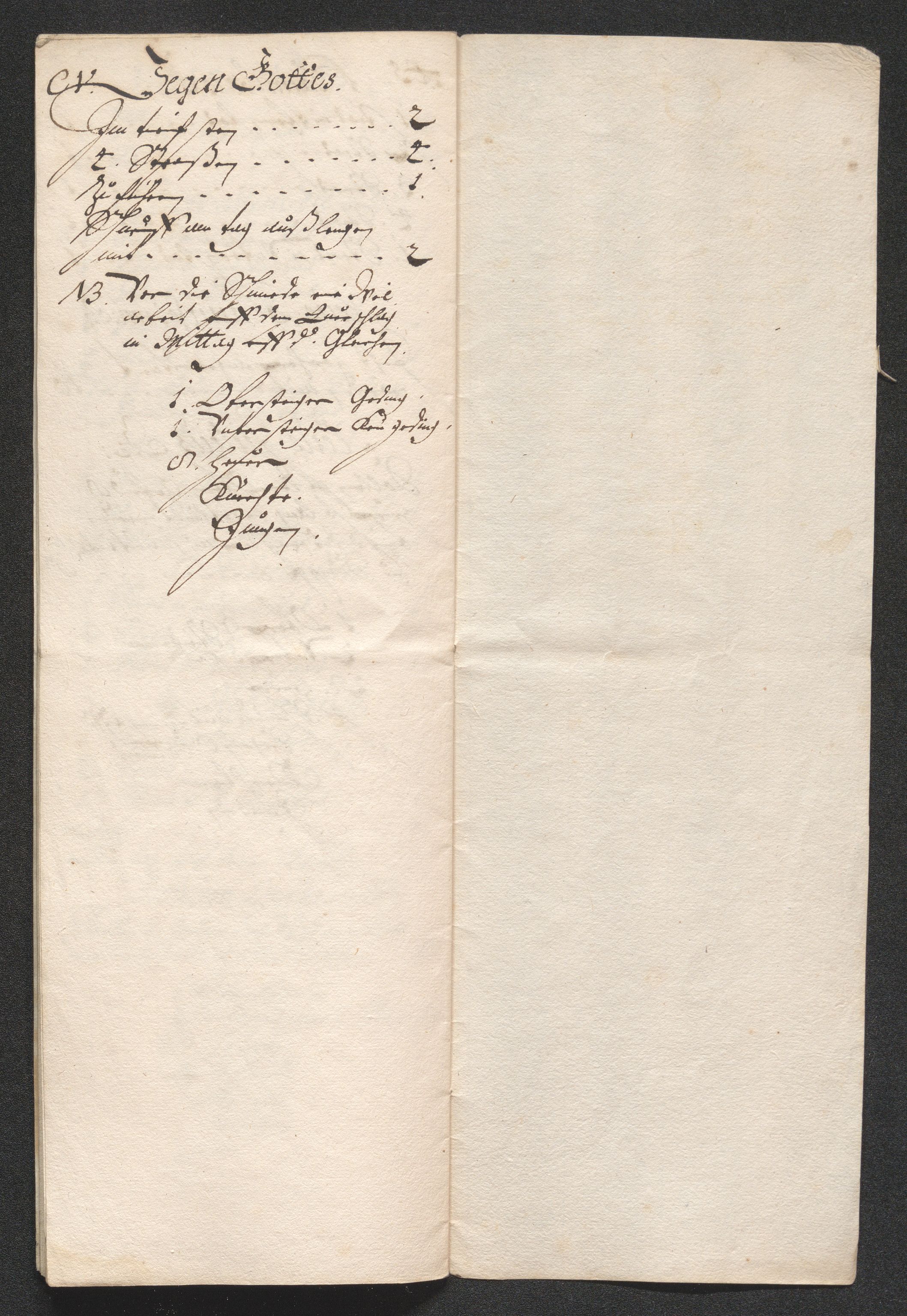 Kongsberg Sølvverk 1623-1816, AV/SAKO-EA-3135/001/D/Dc/Dcd/L0037: Utgiftsregnskap for gruver m.m., 1664-1665, p. 513