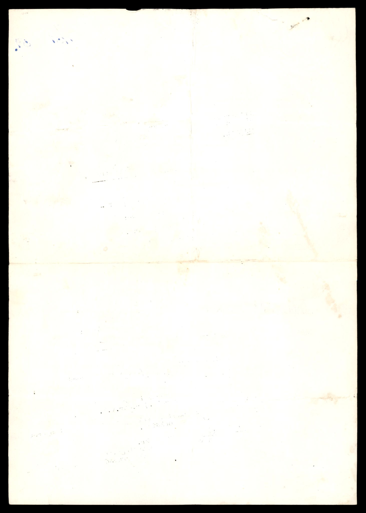 Møre og Romsdal vegkontor - Ålesund trafikkstasjon, AV/SAT-A-4099/F/Fe/L0031: Registreringskort for kjøretøy T 11800 - T 11996, 1927-1998, p. 2062