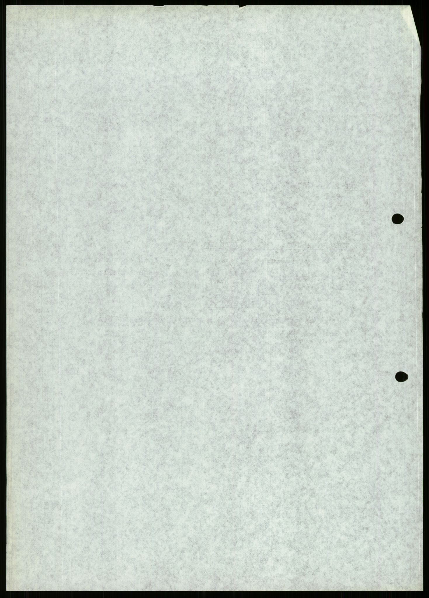 Pa 1503 - Stavanger Drilling AS, AV/SAST-A-101906/D/L0006: Korrespondanse og saksdokumenter, 1974-1984, p. 1055