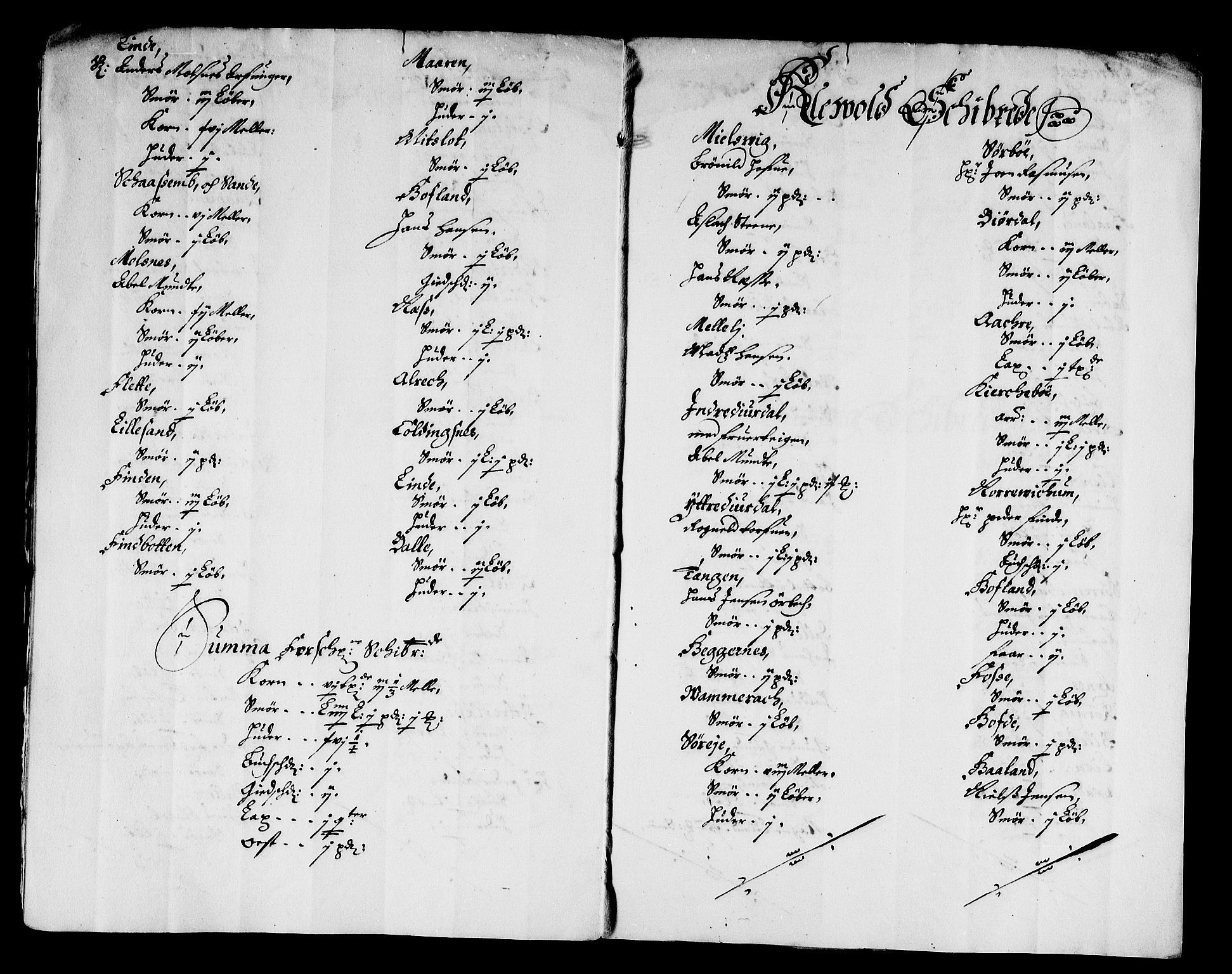 Rentekammeret inntil 1814, Reviderte regnskaper, Stiftamtstueregnskaper, Bergen stiftamt, RA/EA-6043/R/Rc/L0021: Bergen stiftamt, 1666