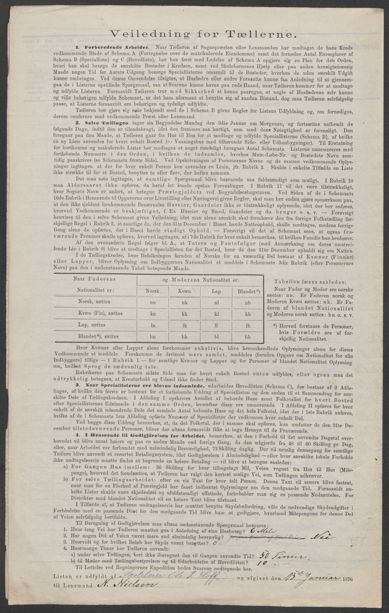 RA, 1875 census for 0127P Skiptvet, 1875, p. 3