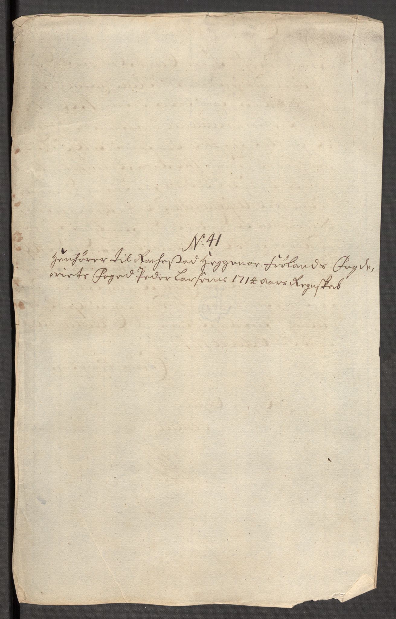 Rentekammeret inntil 1814, Reviderte regnskaper, Fogderegnskap, RA/EA-4092/R07/L0308: Fogderegnskap Rakkestad, Heggen og Frøland, 1714, p. 503