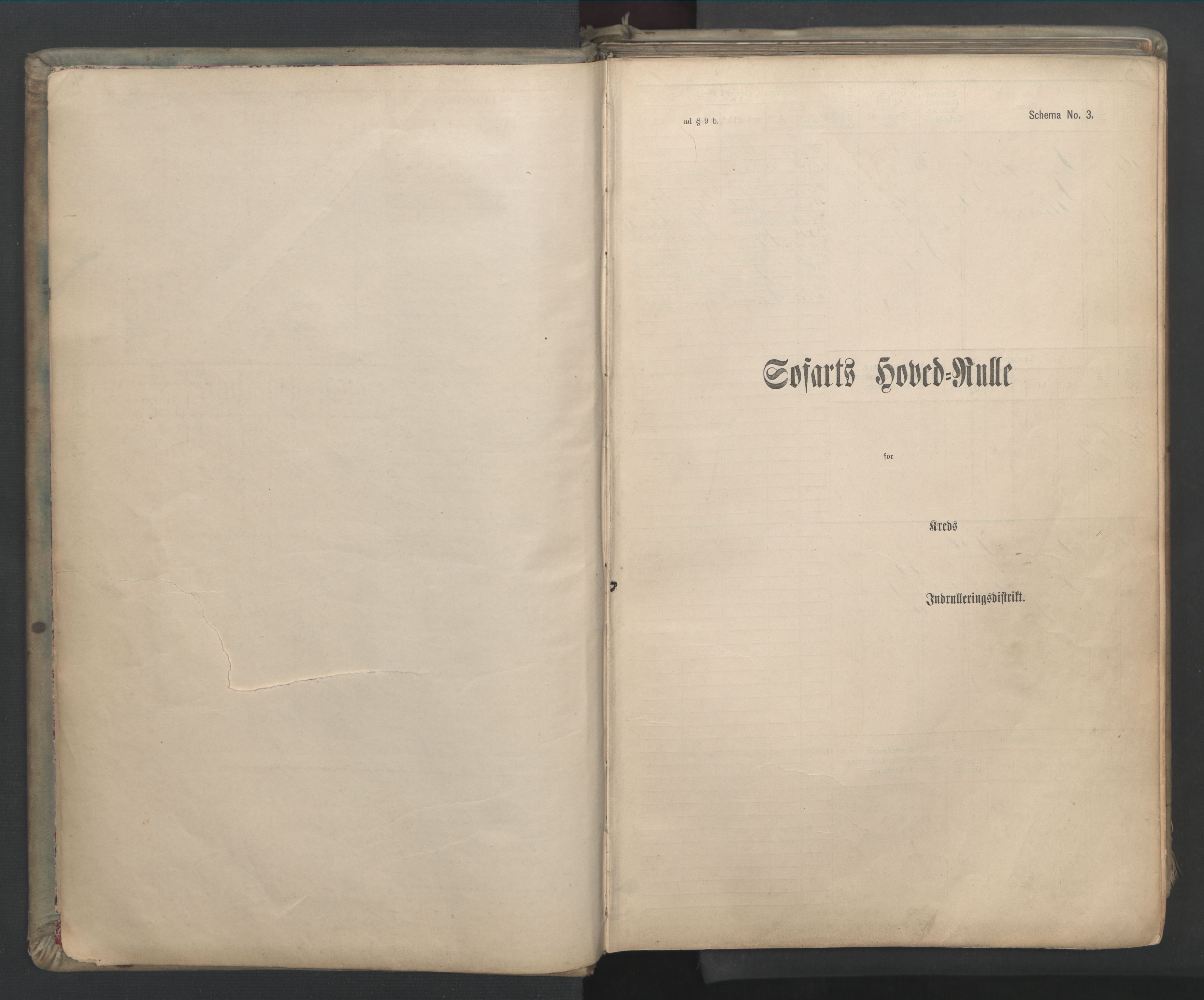 Stavanger sjømannskontor, AV/SAST-A-102006/F/Fb/Fbb/L0023: Sjøfartshovedrulle patnentnr. 8161-8904 (dublett), 1903, p. 4