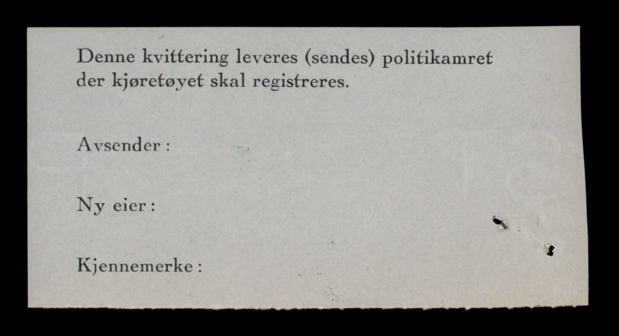 Møre og Romsdal vegkontor - Ålesund trafikkstasjon, AV/SAT-A-4099/F/Fe/L0039: Registreringskort for kjøretøy T 13361 - T 13530, 1927-1998, p. 2617