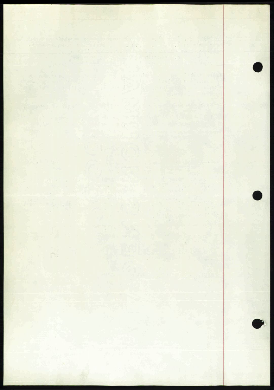 Idd og Marker sorenskriveri, AV/SAO-A-10283/G/Gb/Gbb/L0013: Mortgage book no. A13, 1949-1950, Diary no: : 2145/1949