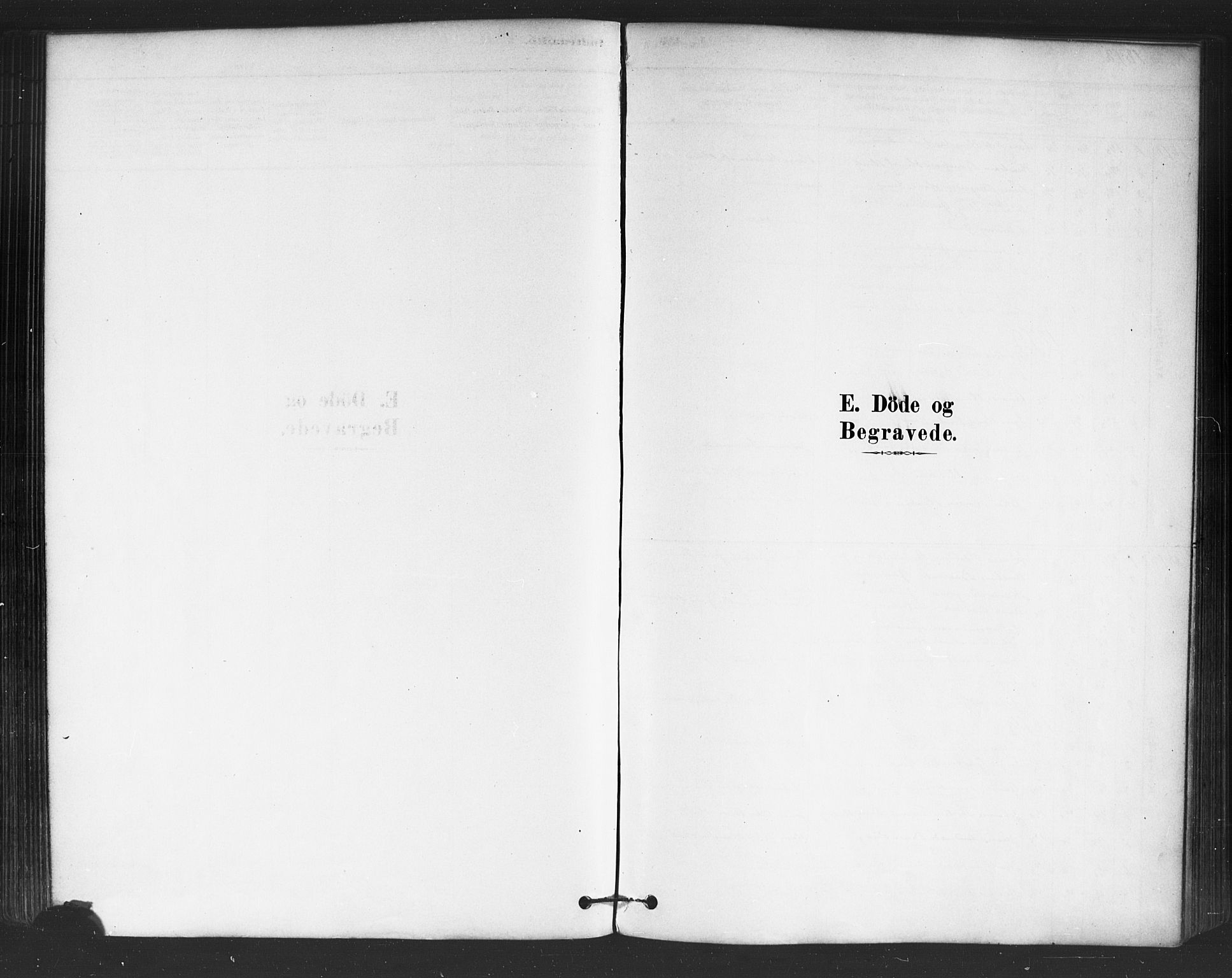 Trøgstad prestekontor Kirkebøker, SAO/A-10925/F/Fb/L0001: Parish register (official) no. II 1, 1878-1902