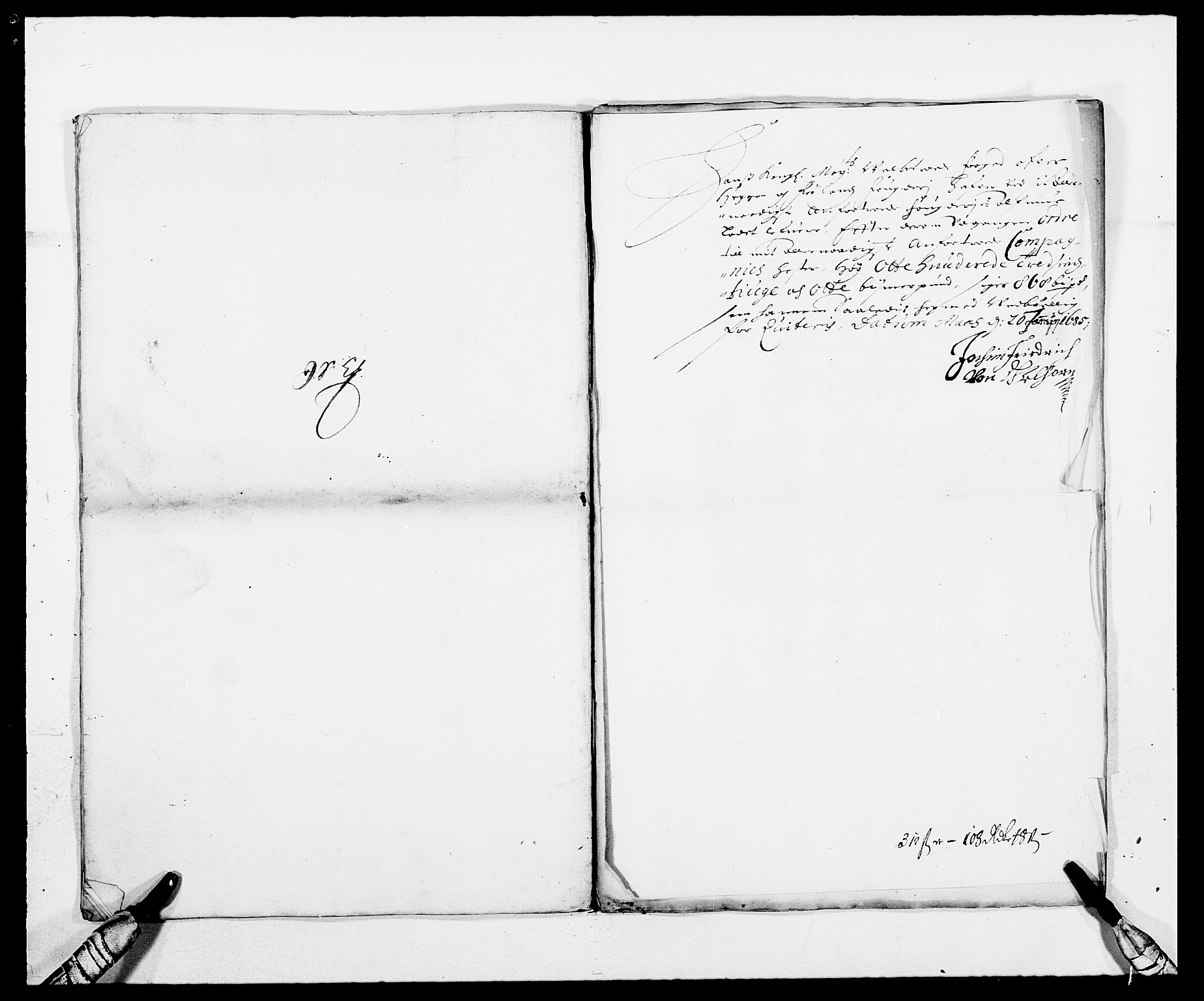 Rentekammeret inntil 1814, Reviderte regnskaper, Fogderegnskap, RA/EA-4092/R06/L0281: Fogderegnskap Heggen og Frøland, 1678-1686, p. 221