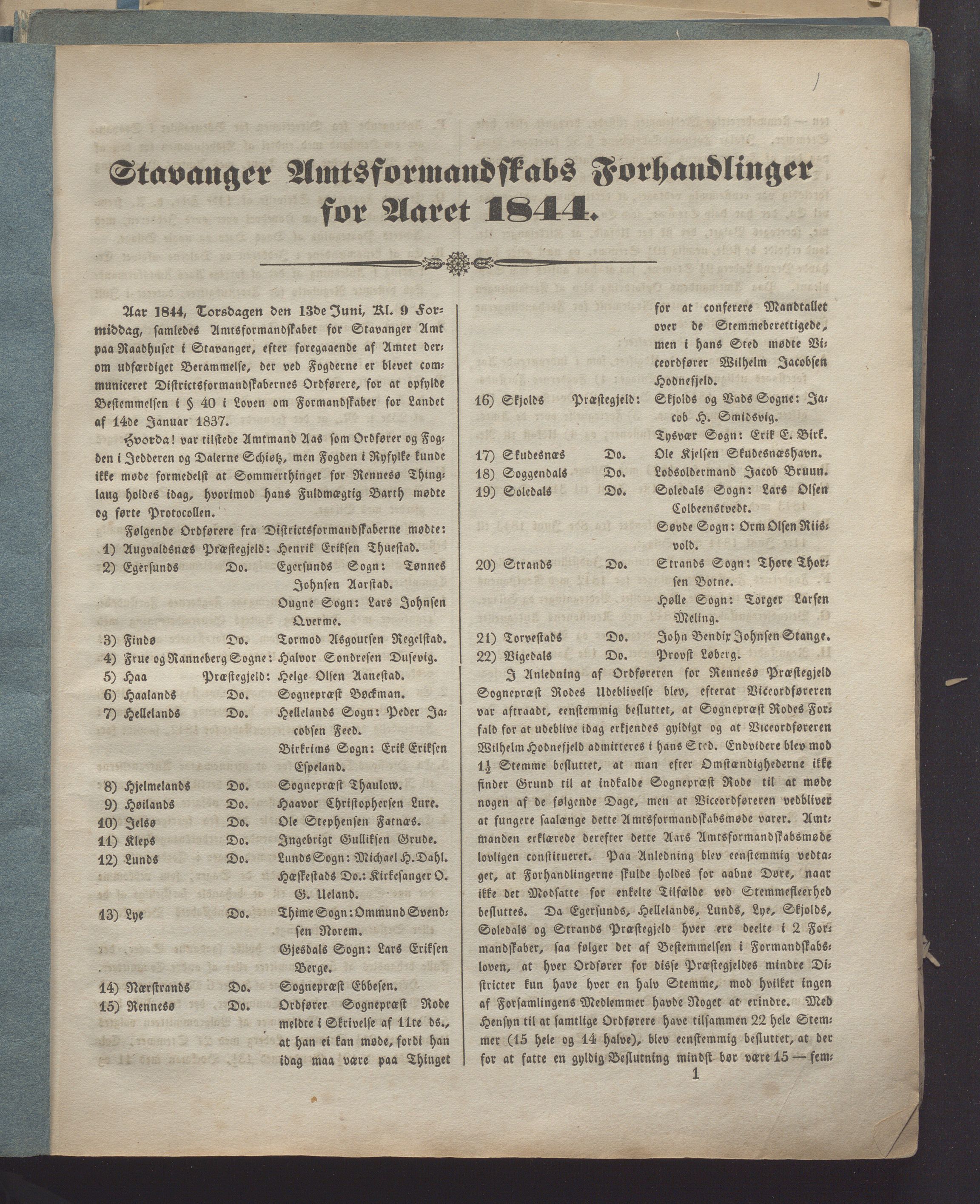 Rogaland fylkeskommune - Fylkesrådmannen , IKAR/A-900/A, 1838-1848, p. 102