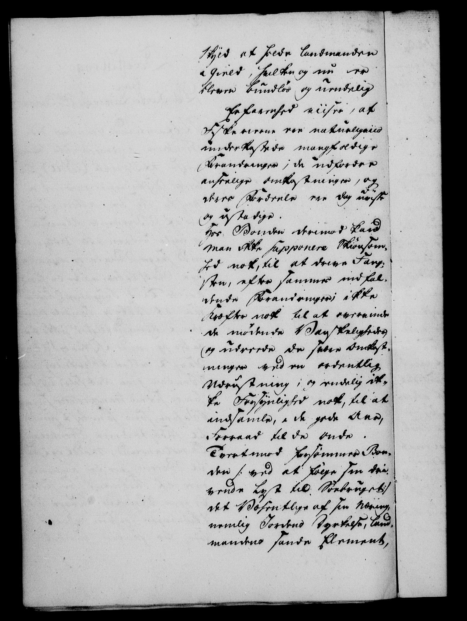 Rentekammeret, Kammerkanselliet, RA/EA-3111/G/Gf/Gfa/L0054: Norsk relasjons- og resolusjonsprotokoll (merket RK 52.54), 1771-1772, p. 228