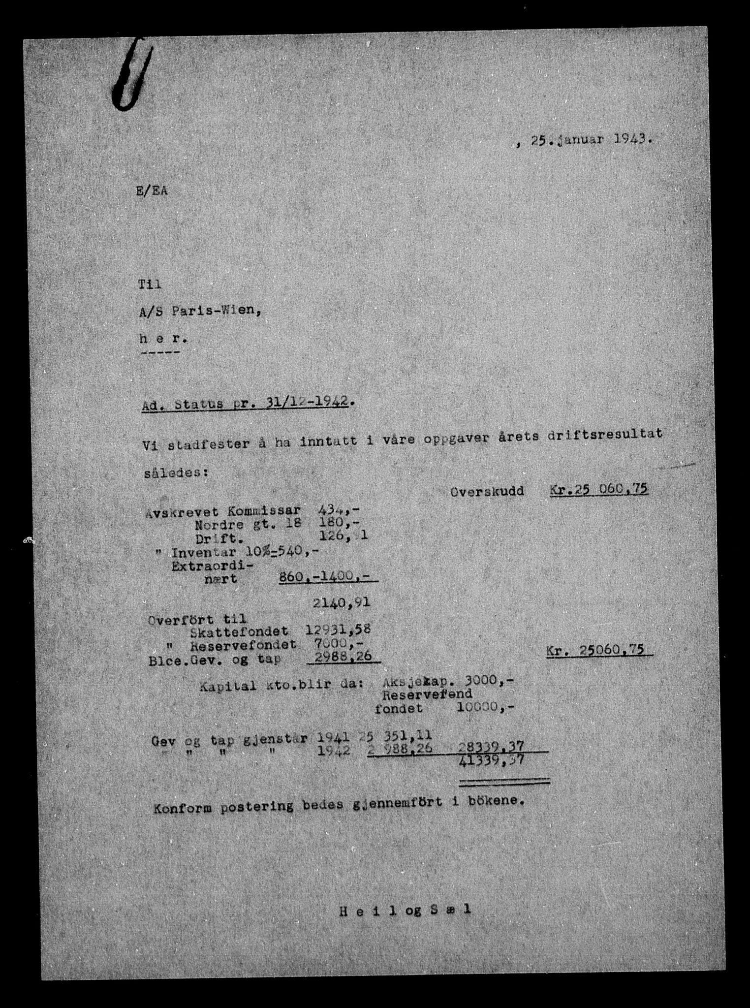 Justisdepartementet, Tilbakeføringskontoret for inndratte formuer, AV/RA-S-1564/H/Hc/Hca/L0906: --, 1945-1947, p. 618