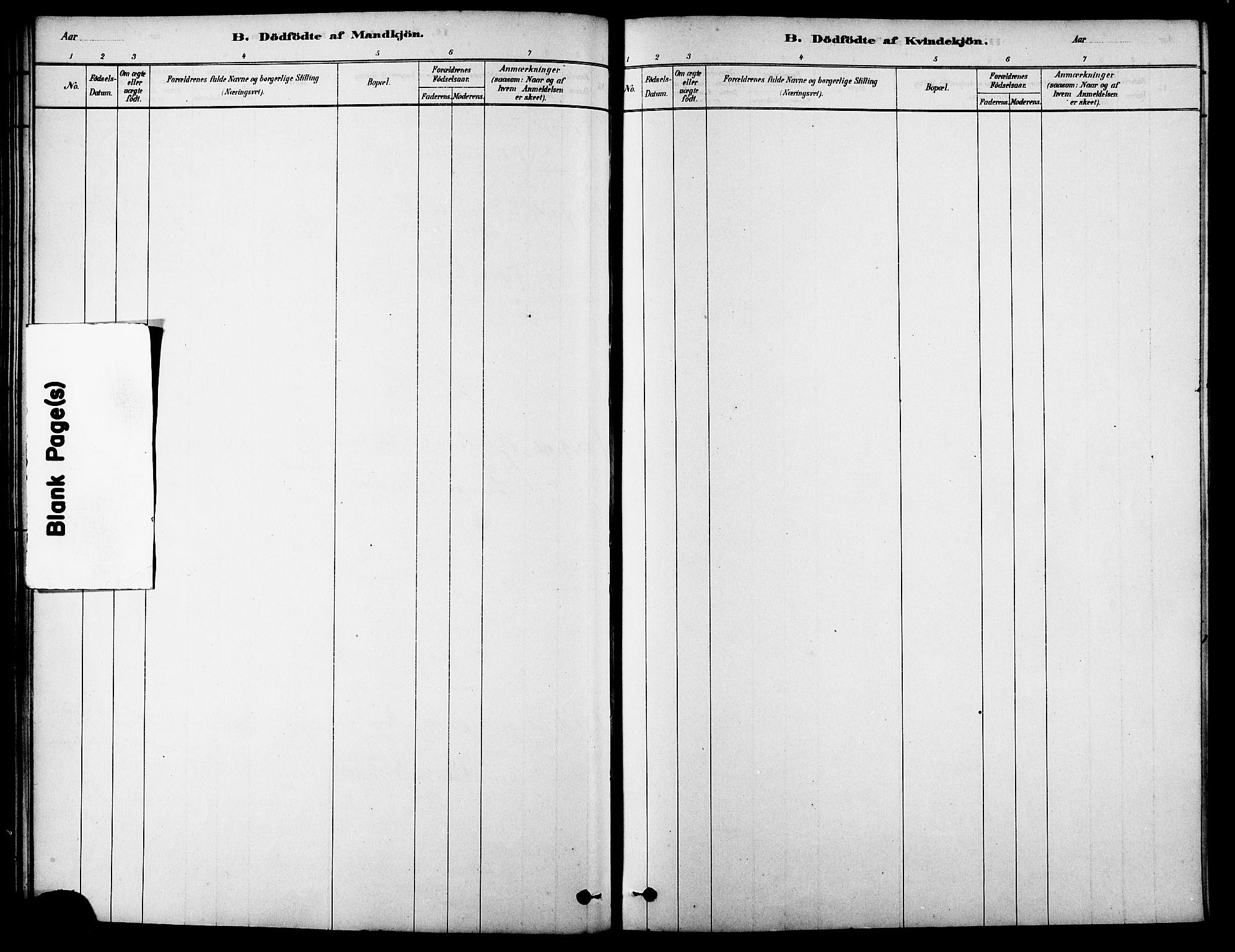 Ministerialprotokoller, klokkerbøker og fødselsregistre - Møre og Romsdal, AV/SAT-A-1454/522/L0315: Parish register (official) no. 522A10, 1878-1890