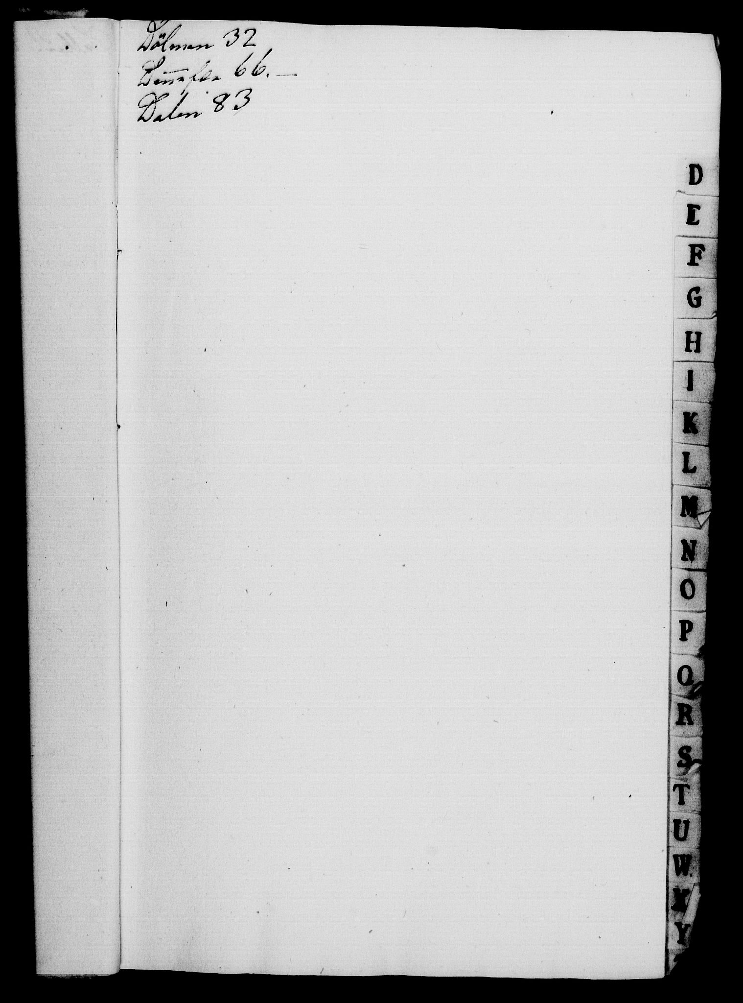 Rentekammeret, Kammerkanselliet, AV/RA-EA-3111/G/Gf/Gfa/L0052: Norsk relasjons- og resolusjonsprotokoll (merket RK 52.52), 1770, p. 6