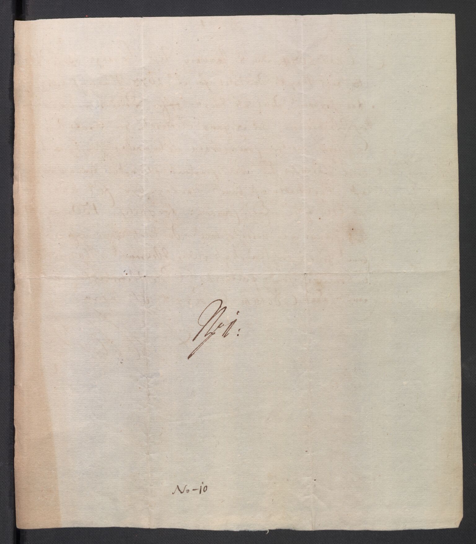 Rentekammeret inntil 1814, Reviderte regnskaper, Byregnskaper, AV/RA-EA-4066/R/Ro/L0300: [O3] Kontribusjonsregnskap, 1661-1678, p. 143