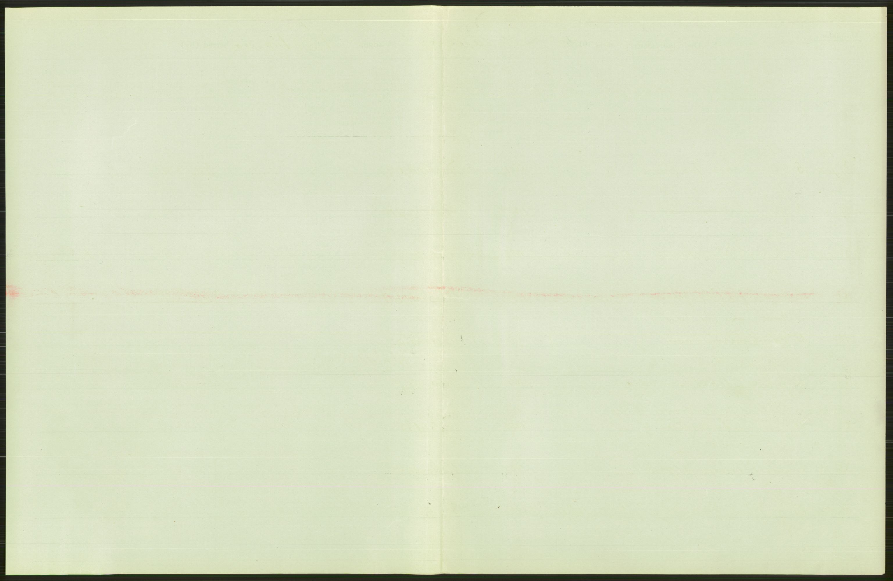 Statistisk sentralbyrå, Sosiodemografiske emner, Befolkning, AV/RA-S-2228/D/Df/Dfb/Dfbd/L0008: Kristiania: Døde, 1914, p. 259