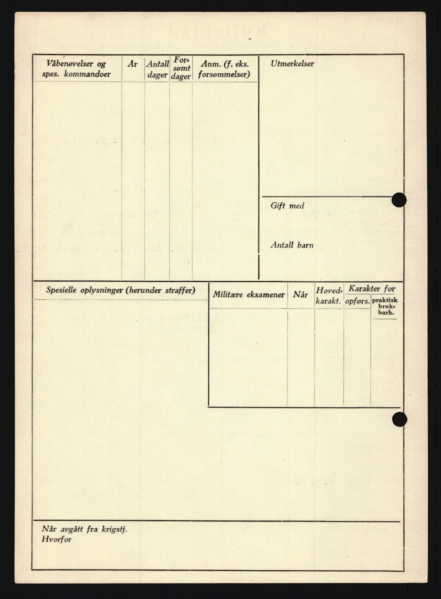 Forsvaret, Troms infanteriregiment nr. 16, AV/RA-RAFA-3146/P/Pa/L0020: Rulleblad for regimentets menige mannskaper, årsklasse 1936, 1936, p. 226