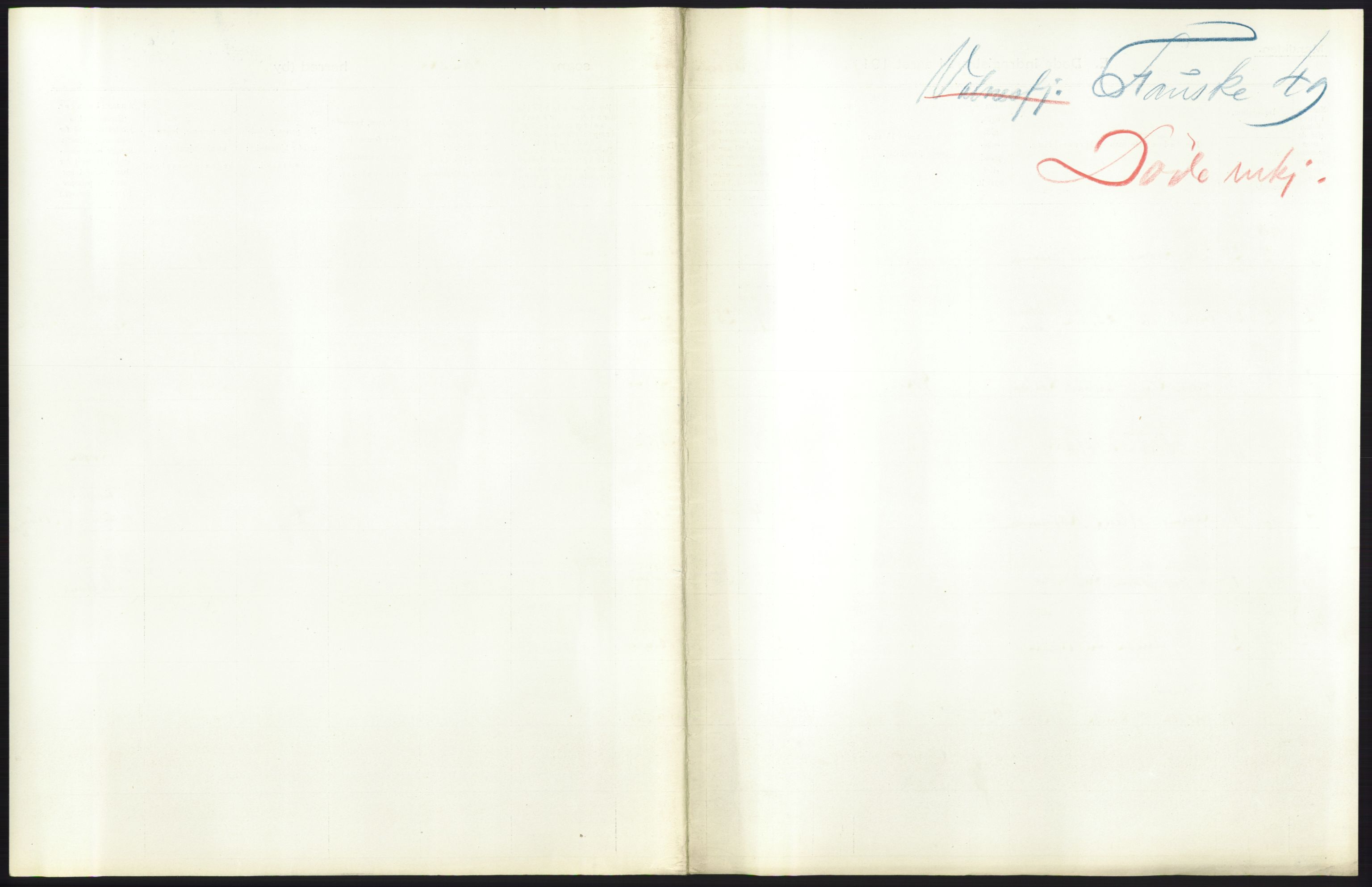 Statistisk sentralbyrå, Sosiodemografiske emner, Befolkning, AV/RA-S-2228/D/Df/Dfb/Dfbd/L0045: Nordlands amt: Døde. Bygder og byer., 1914, p. 27