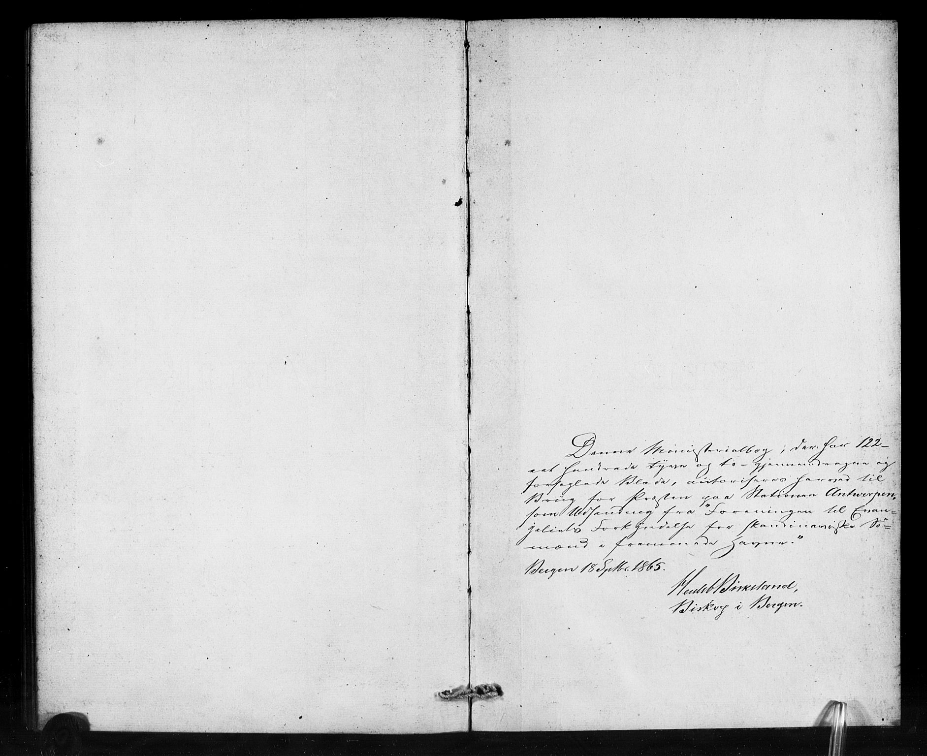 Den norske sjømannsmisjon i utlandet/Antwerpen, SAB/SAB/PA-0105/H/Ha/L0001: Parish register (official) no. A 1, 1865-1887, p. 123