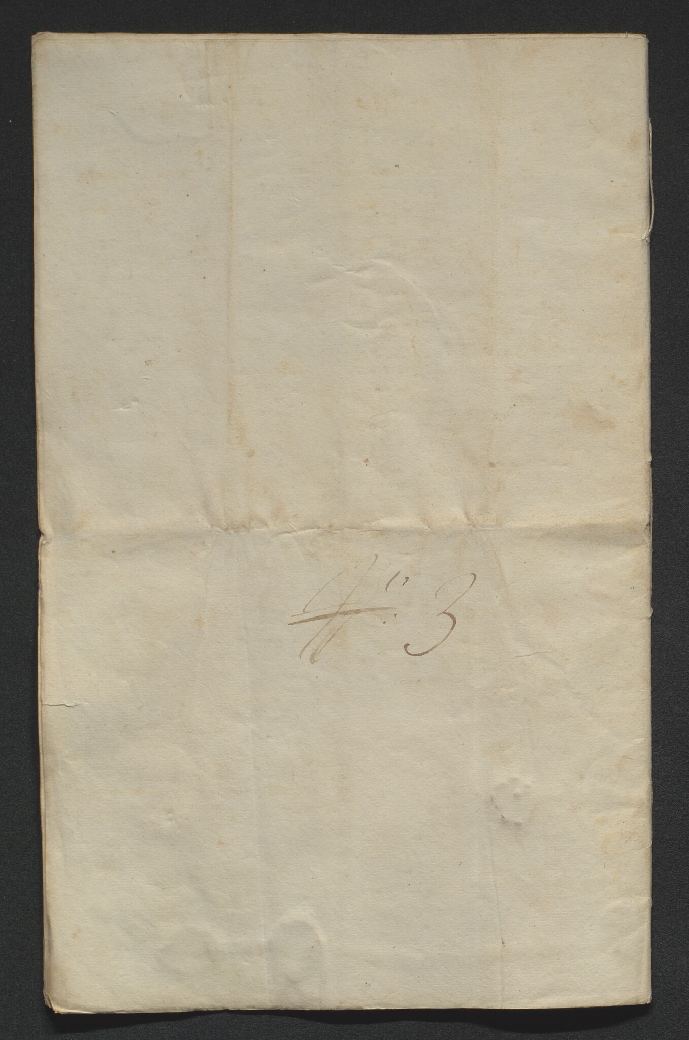 Biskopen i Kristiansand, AV/SAK-1113-0001/G/Gh/L0079/0001: C 236 - Stavanger Hospital / Regnskap for Stavanger Hospital, 1655-1711, p. 219