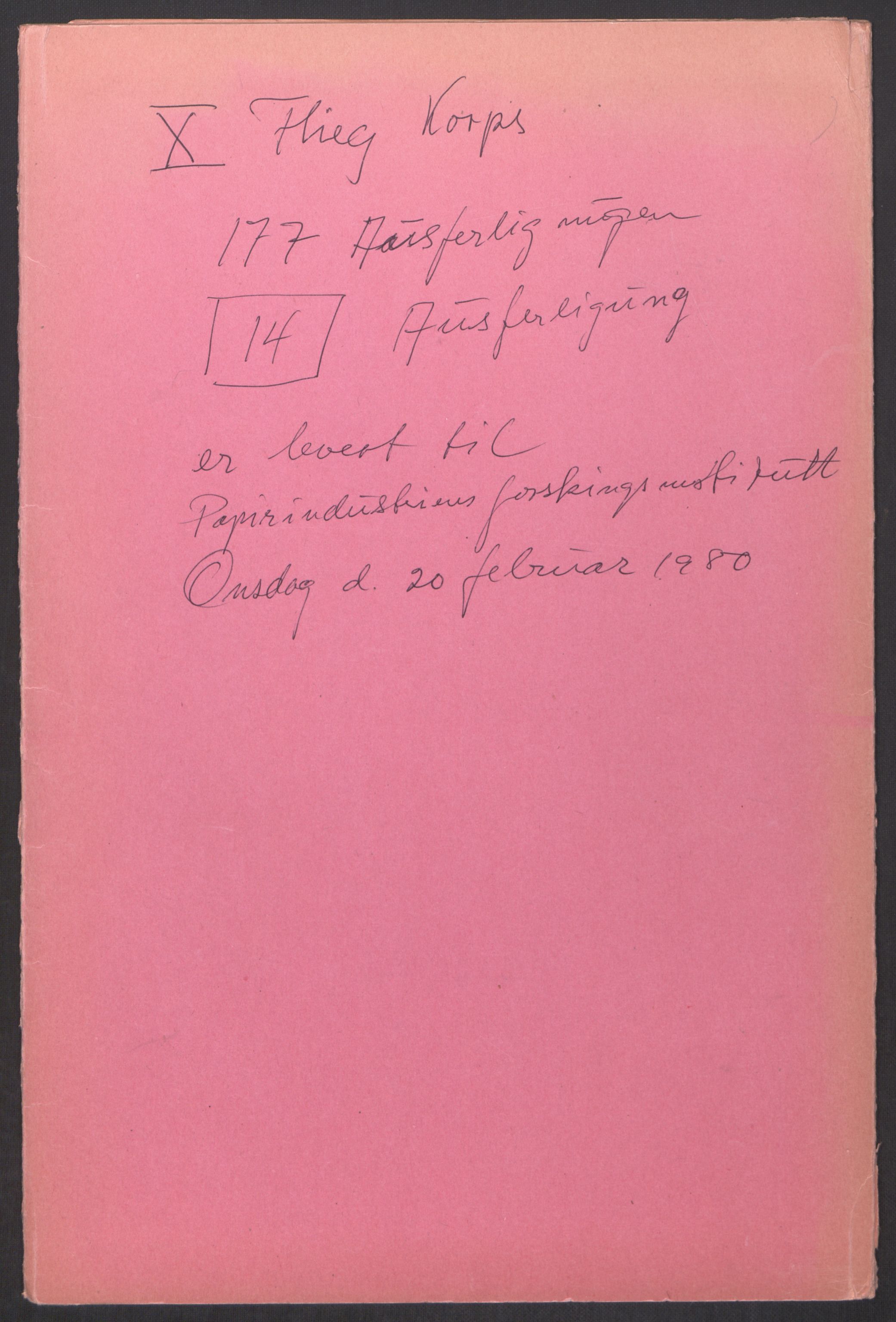 Forsvaret, Forsvarets krigshistoriske avdeling, AV/RA-RAFA-2017/Y/Ye/L0182: II-C-11-1110  -  1. sjøforsvarsdistrikt., 1940, p. 371