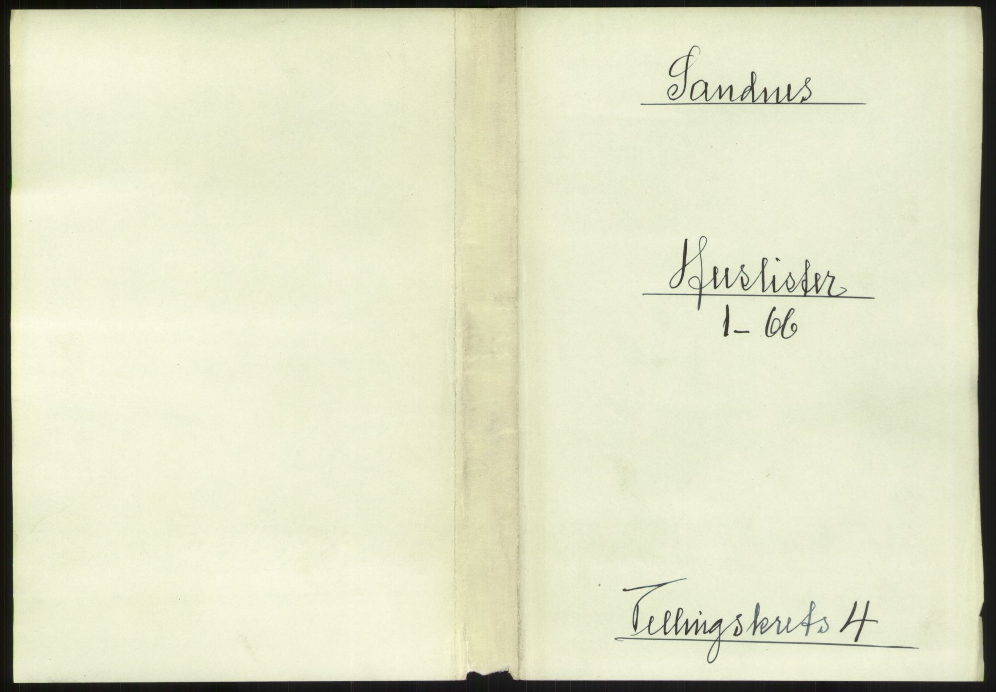 RA, 1891 census for 1102 Sandnes, 1891, p. 349