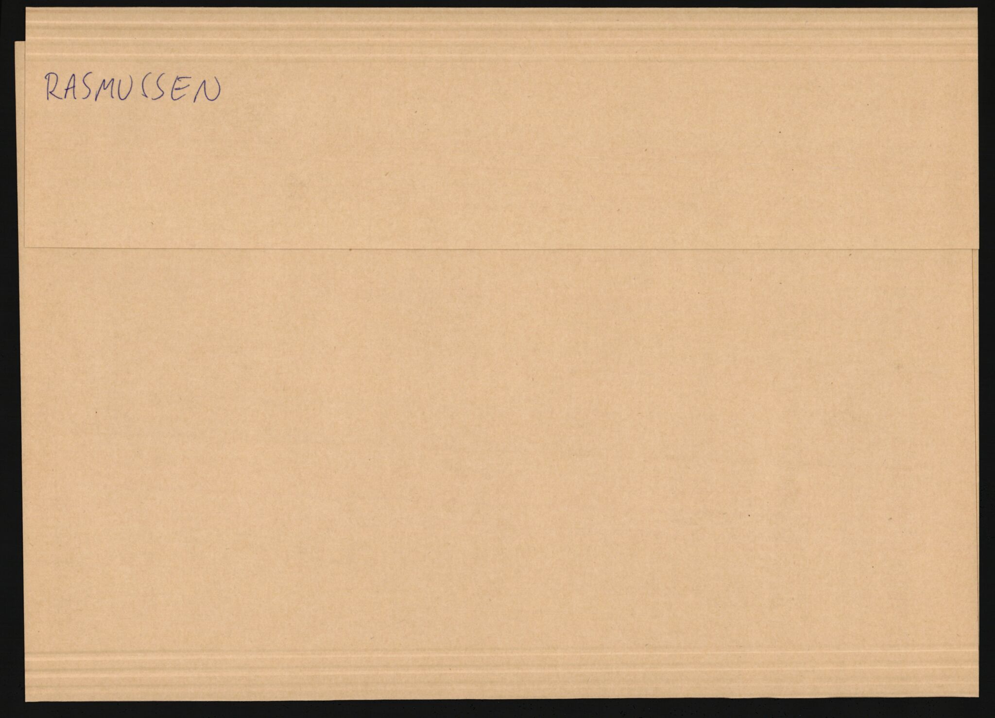 Forsvaret, Sør-Hålogaland landforsvar, AV/RA-RAFA-2552/P/Pa/L0302: Personellmapper for slettet personell, yrkesbefal og vernepliktig befal, født 1913-1916, 1932-1976, p. 356