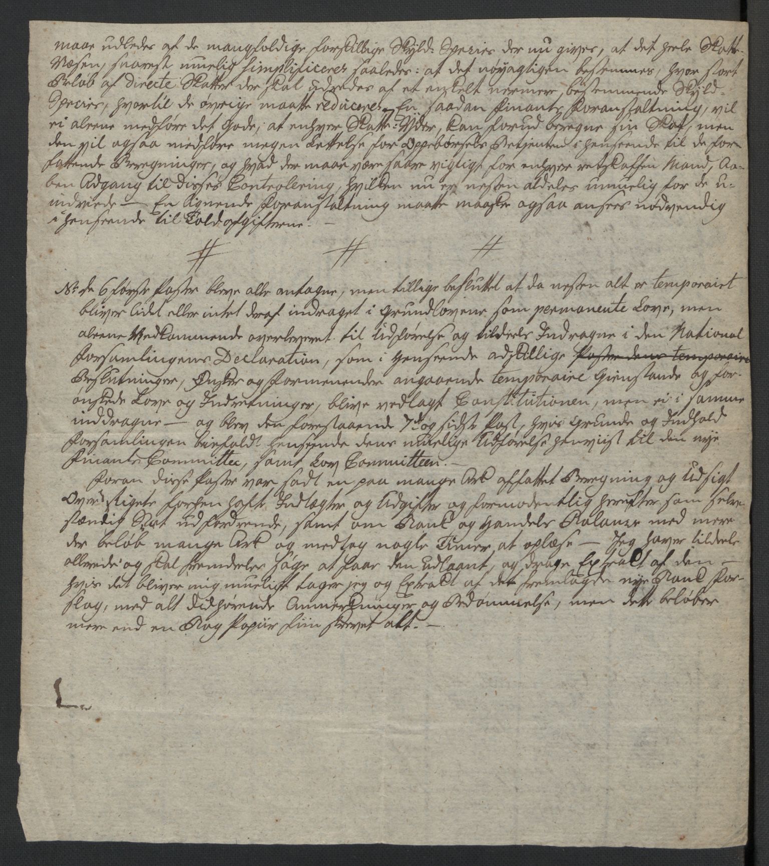 Koren, AV/RA-PA-0026/F/L0001: --, 1759-1854, p. 31