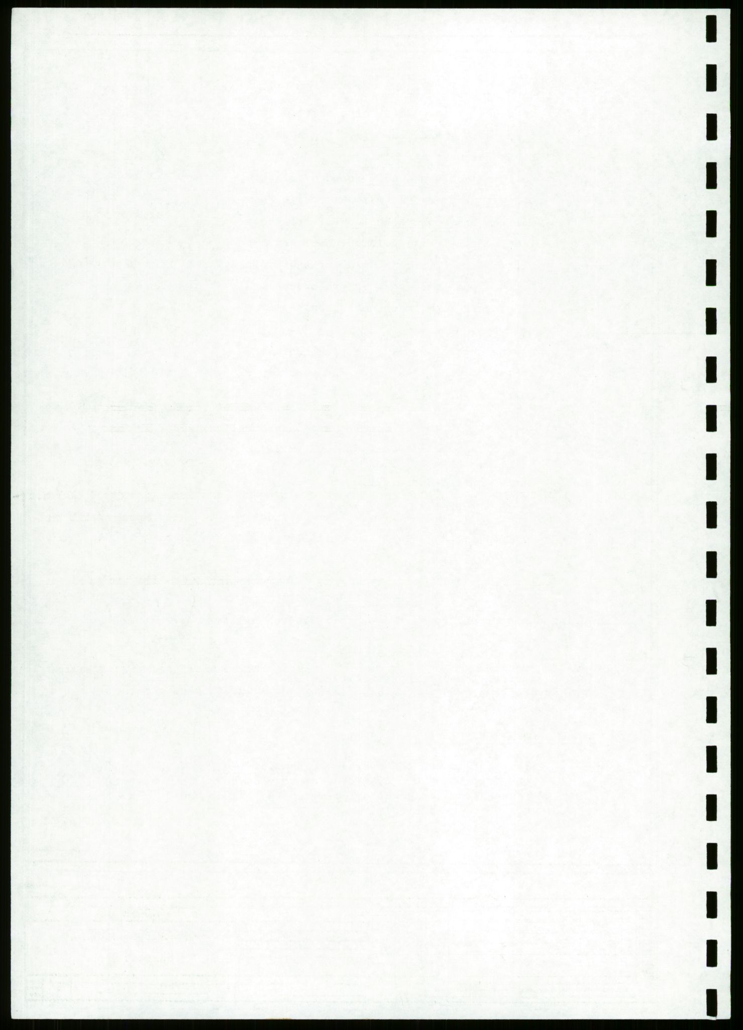 Justisdepartementet, Granskningskommisjonen ved Alexander Kielland-ulykken 27.3.1980, AV/RA-S-1165/D/L0007: B Stavanger Drilling A/S (Doku.liste + B1-B3 av av 4)/C Phillips Petroleum Company Norway (Doku.liste + C1-C12 av 12)/D Forex Neptune (Doku.liste + D1-D8 av 9), 1980-1981, p. 387