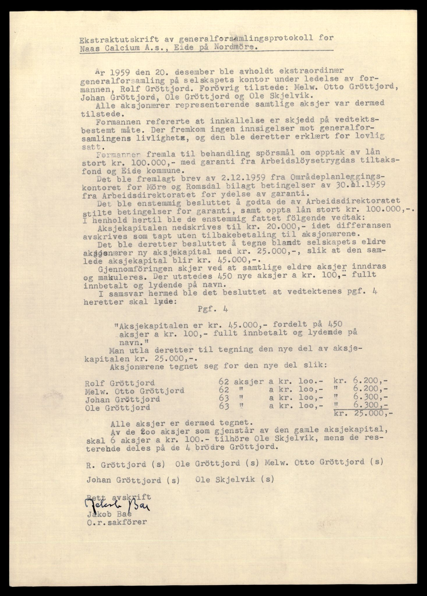 Kristiansund sorenskriveri, AV/SAT-A-0019/2/J/Jd/Jdb/L0011: Bilag, Na-O                                                                                                                                                               , 1944-1990, p. 15