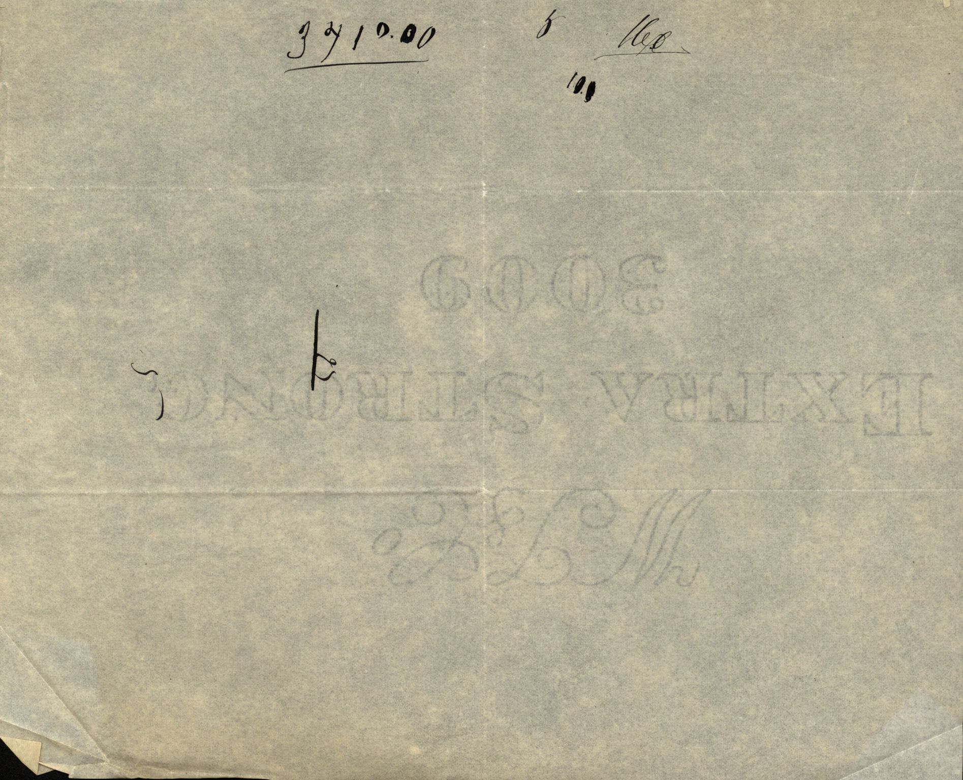Pa 63 - Østlandske skibsassuranceforening, VEMU/A-1079/G/Ga/L0021/0002: Havaridokumenter / Isbaaden, Ragna, Sylphiden, Nyassa, 1887, p. 25