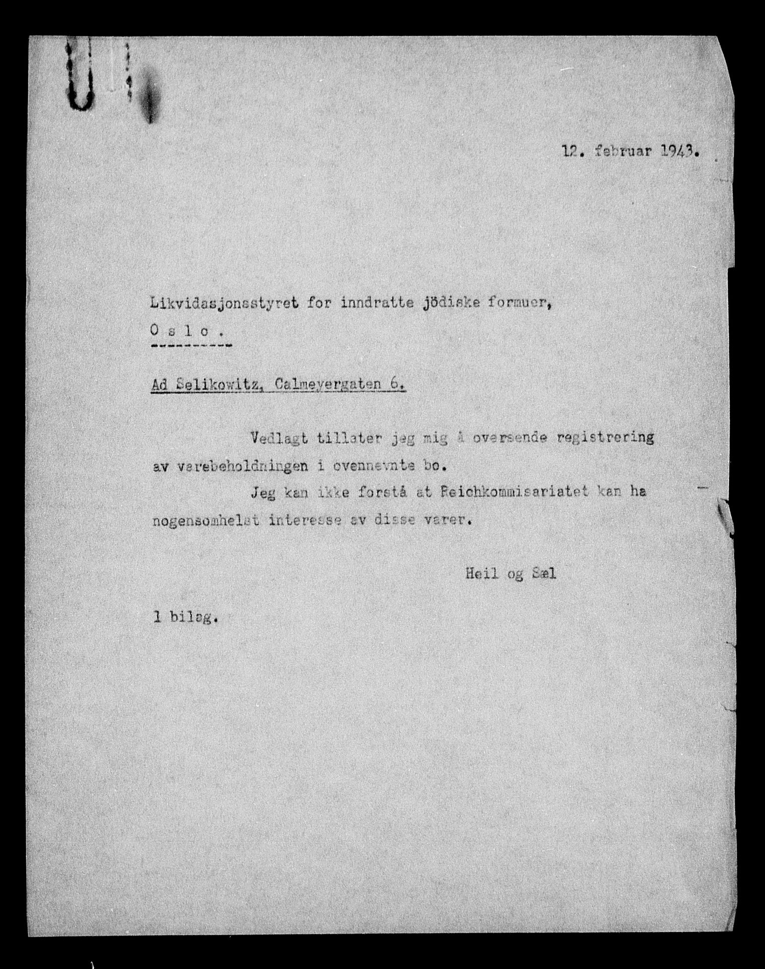 Justisdepartementet, Tilbakeføringskontoret for inndratte formuer, RA/S-1564/H/Hc/Hcc/L0980: --, 1945-1947, p. 596