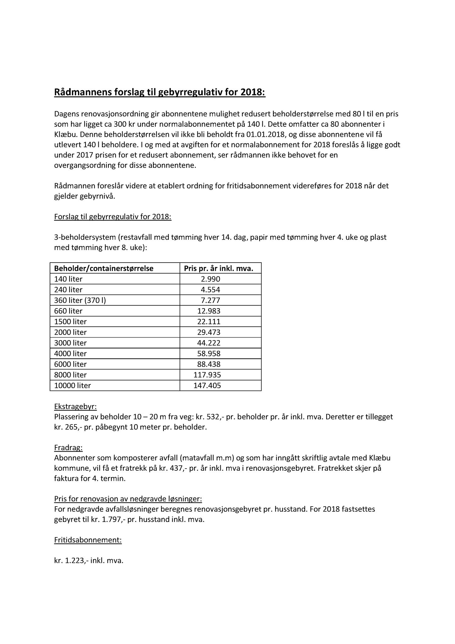 Klæbu Kommune, TRKO/KK/08-KMNF/L007: Kommunalt råd for mennesker med nedsatt funksjonsevne - Møteoversikt, 2017, p. 228