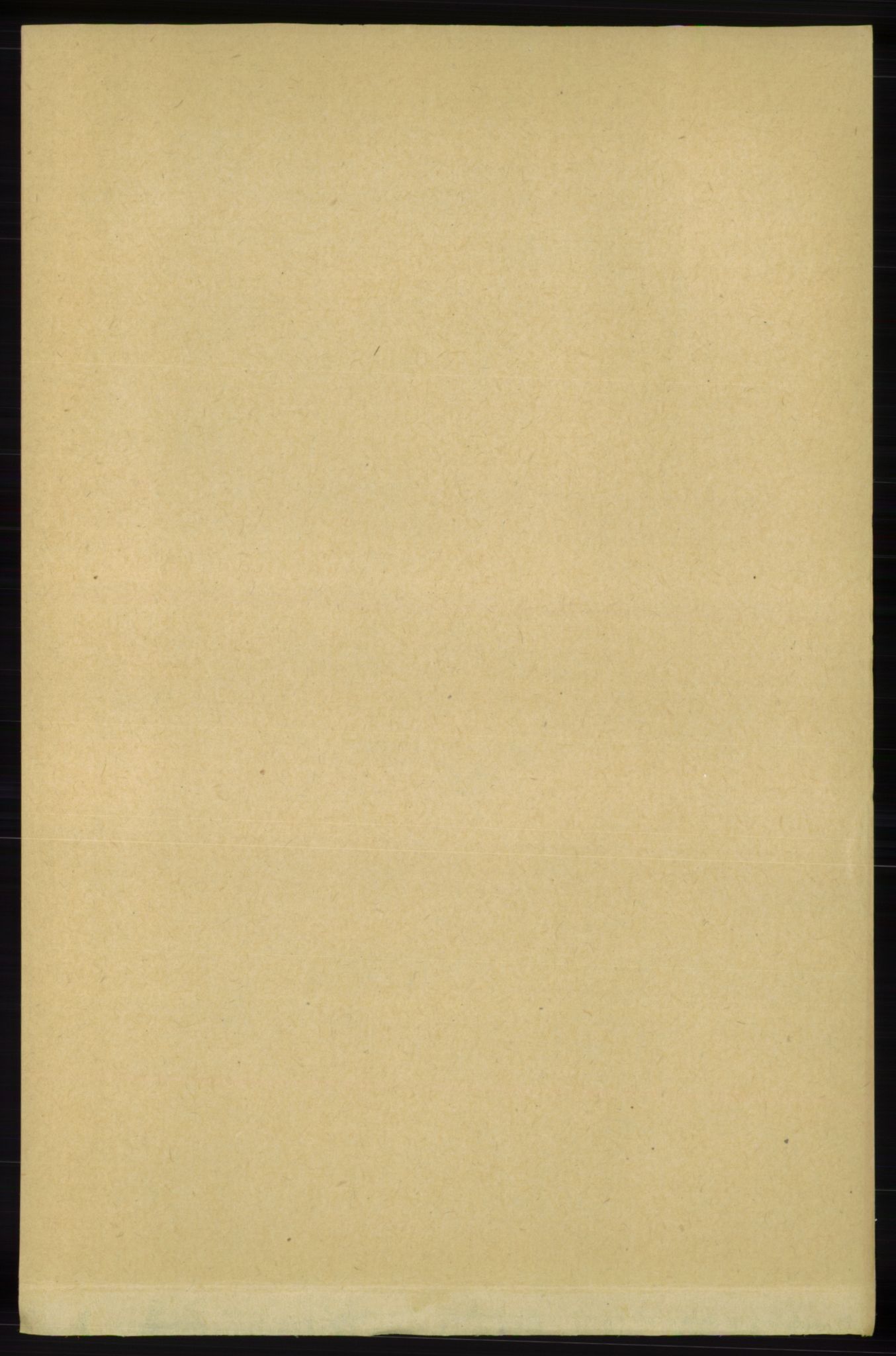 RA, 1891 census for 1224 Kvinnherad, 1891, p. 623