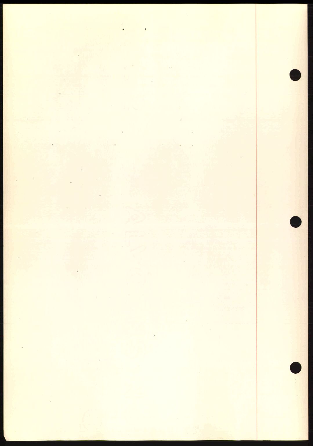 Romsdal sorenskriveri, AV/SAT-A-4149/1/2/2C: Mortgage book no. A14, 1943-1943, Diary no: : 540/1943