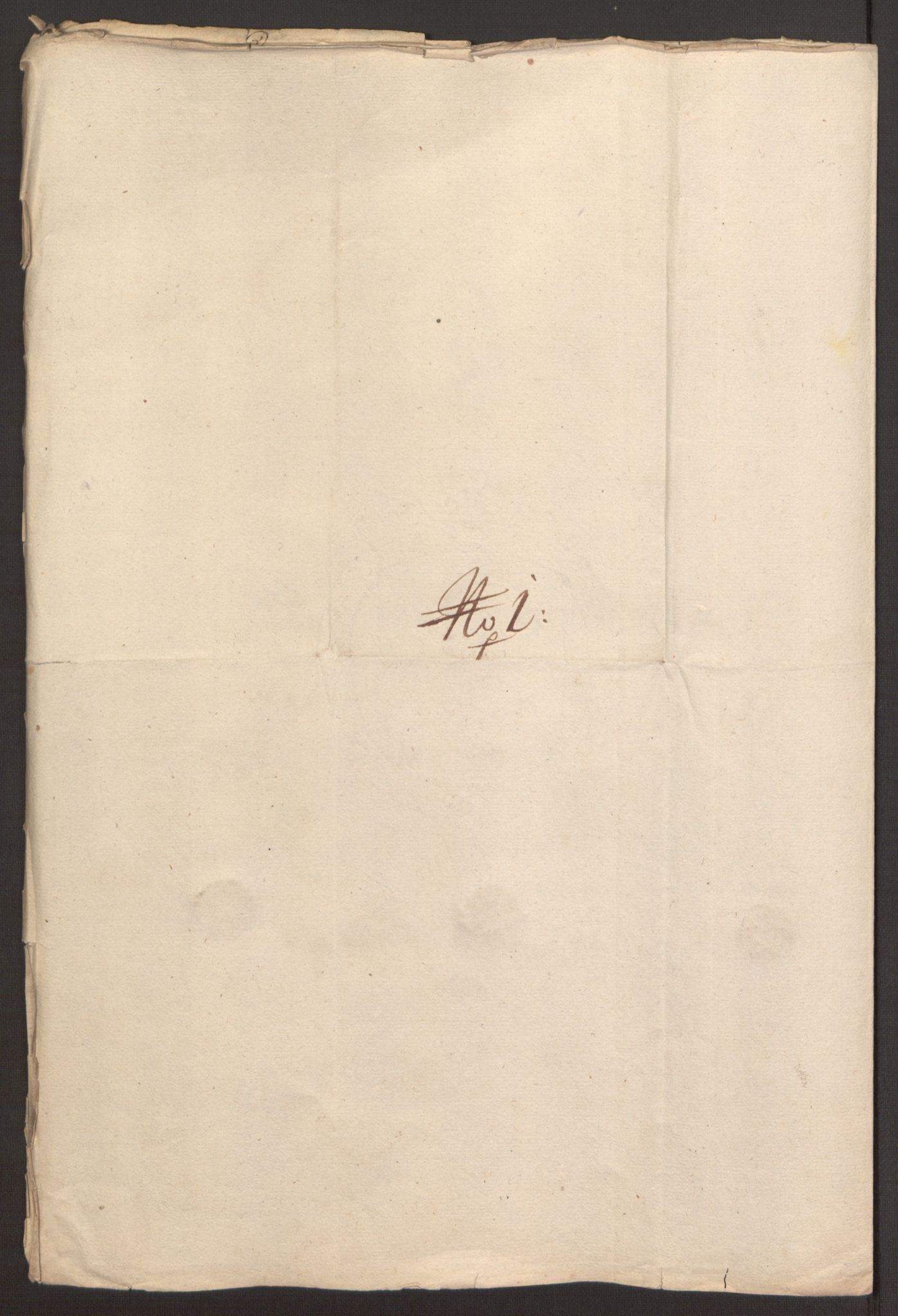 Rentekammeret inntil 1814, Reviderte regnskaper, Fogderegnskap, RA/EA-4092/R68/L4753: Fogderegnskap Senja og Troms, 1694-1696, p. 58