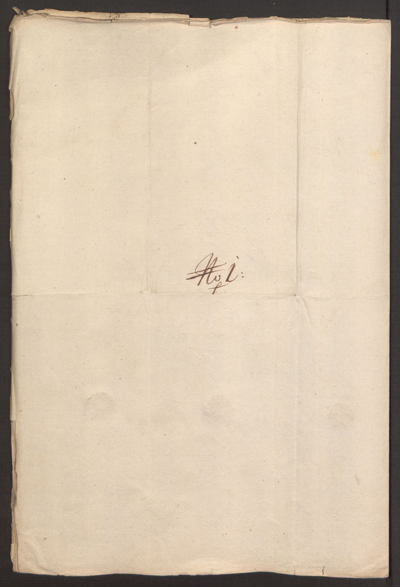 Rentekammeret inntil 1814, Reviderte regnskaper, Fogderegnskap, AV/RA-EA-4092/R68/L4753: Fogderegnskap Senja og Troms, 1694-1696, p. 58